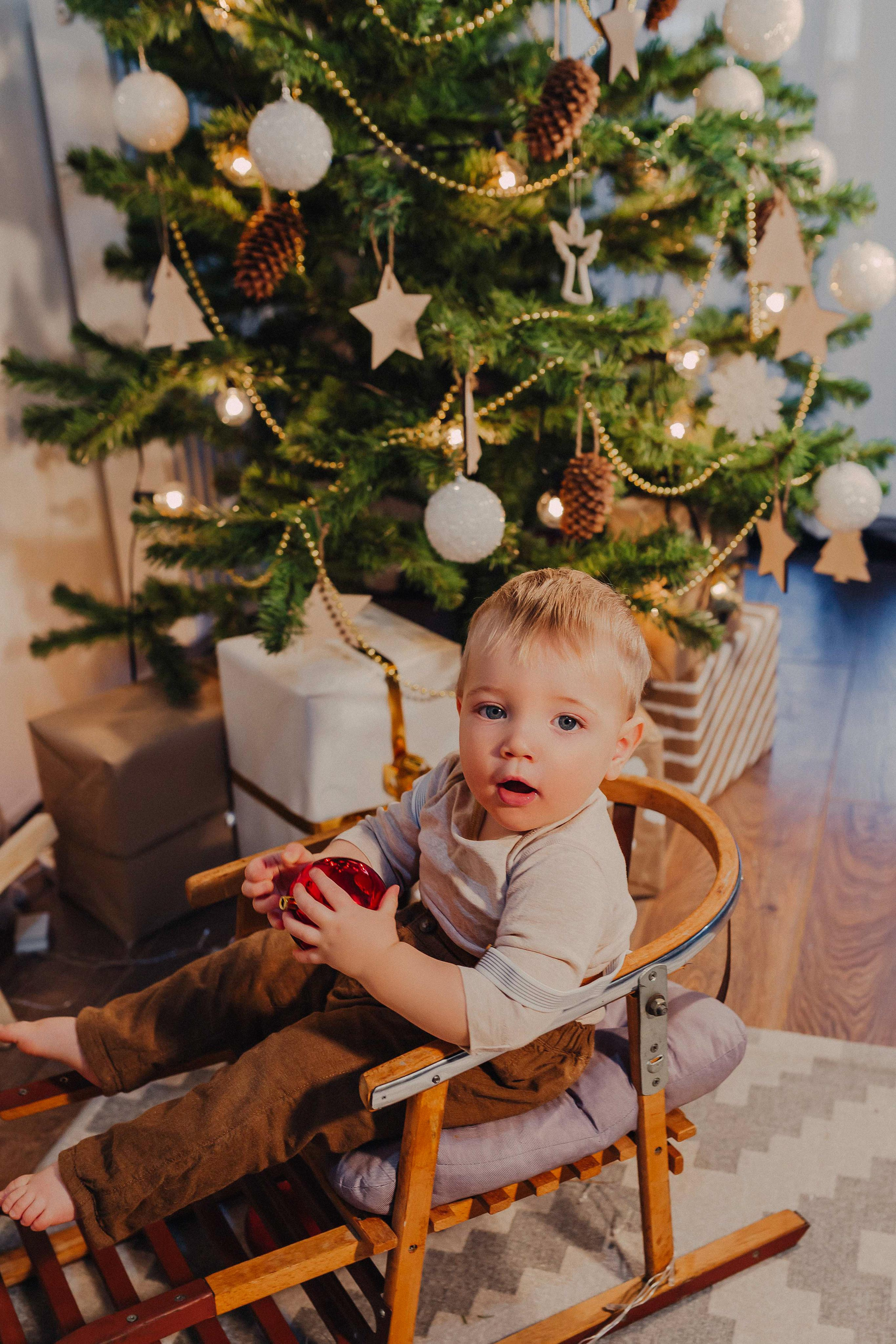 Домашние съемки. Семейный и индивидуальный фотограф в Санкт-Петербурге Маргарита Щипкова