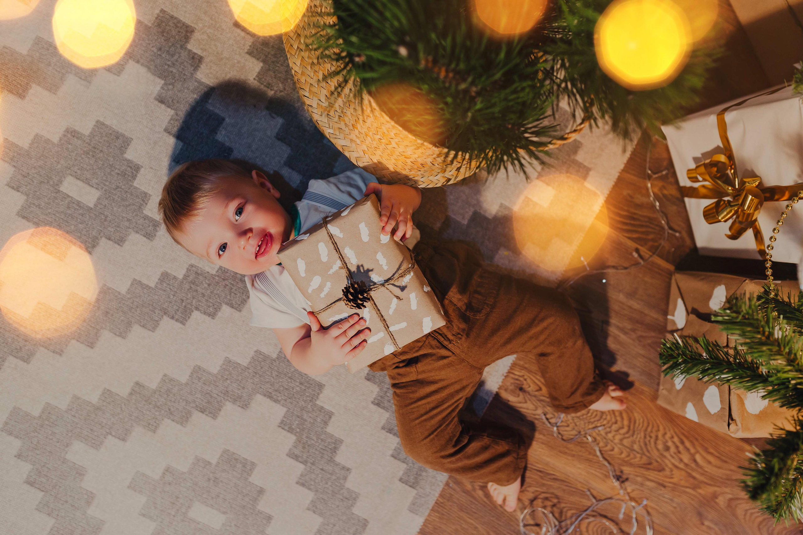 Домашние съемки. Семейный и индивидуальный фотограф в Санкт-Петербурге Маргарита Щипкова