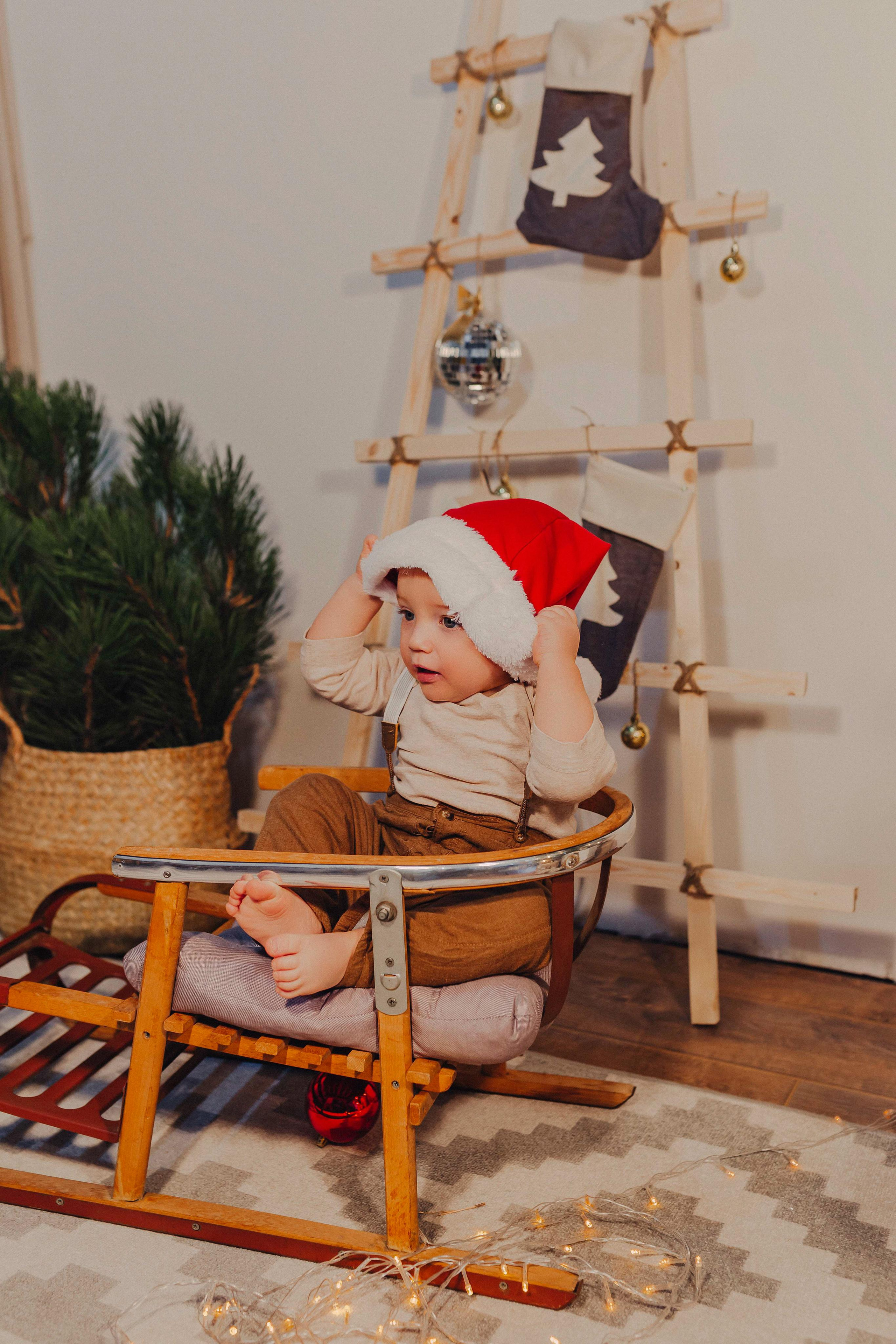 Домашние съемки. Семейный и индивидуальный фотограф в Санкт-Петербурге Маргарита Щипкова