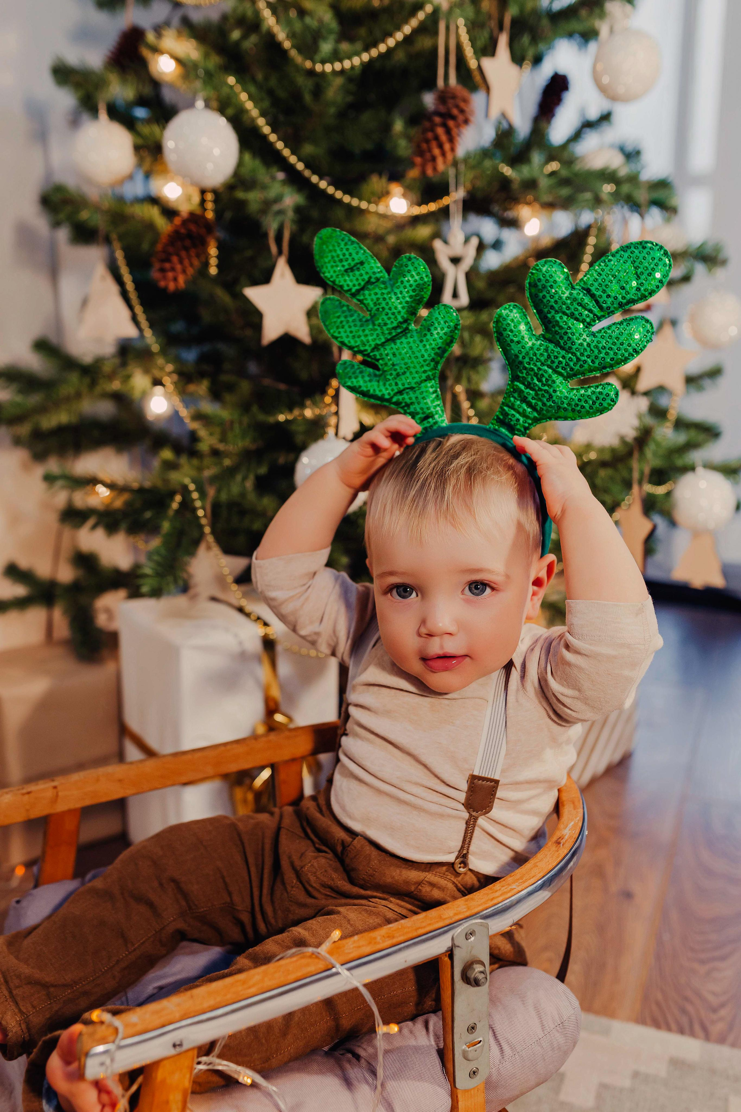 Домашние съемки. Семейный и индивидуальный фотограф в Санкт-Петербурге Маргарита Щипкова