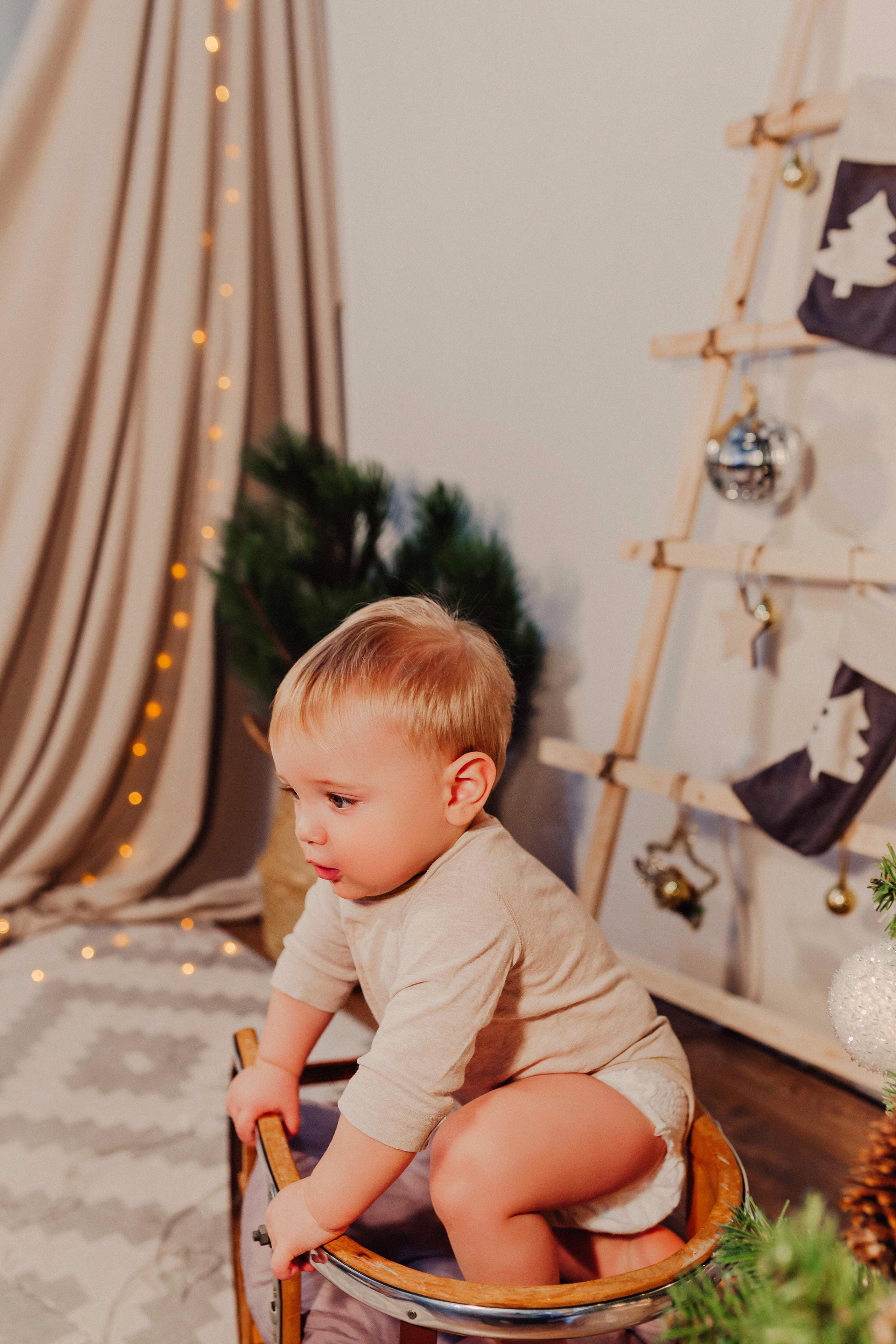 Домашние съемки. Семейный и индивидуальный фотограф в Санкт-Петербурге Маргарита Щипкова