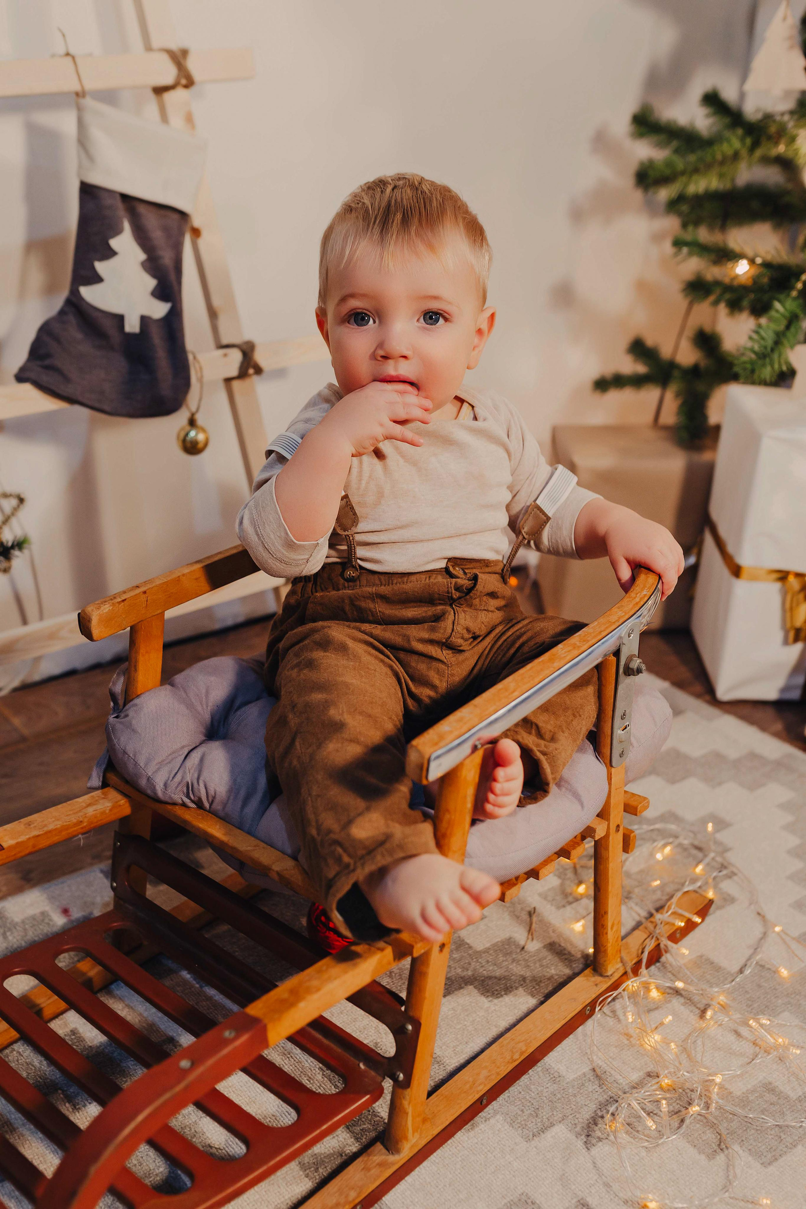 Домашние съемки. Семейный и индивидуальный фотограф в Санкт-Петербурге Маргарита Щипкова