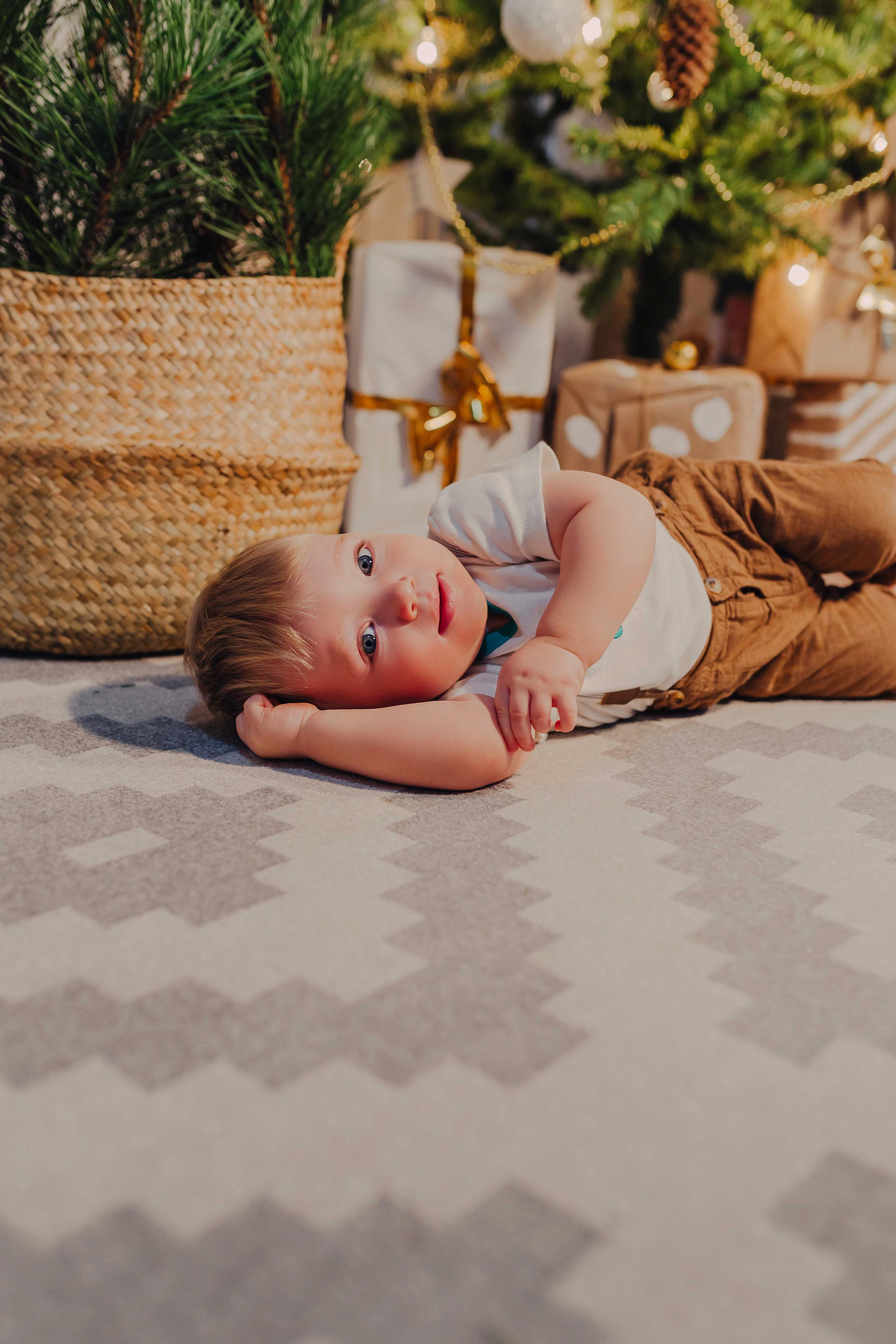 Домашние съемки. Семейный и индивидуальный фотограф в Санкт-Петербурге Маргарита Щипкова