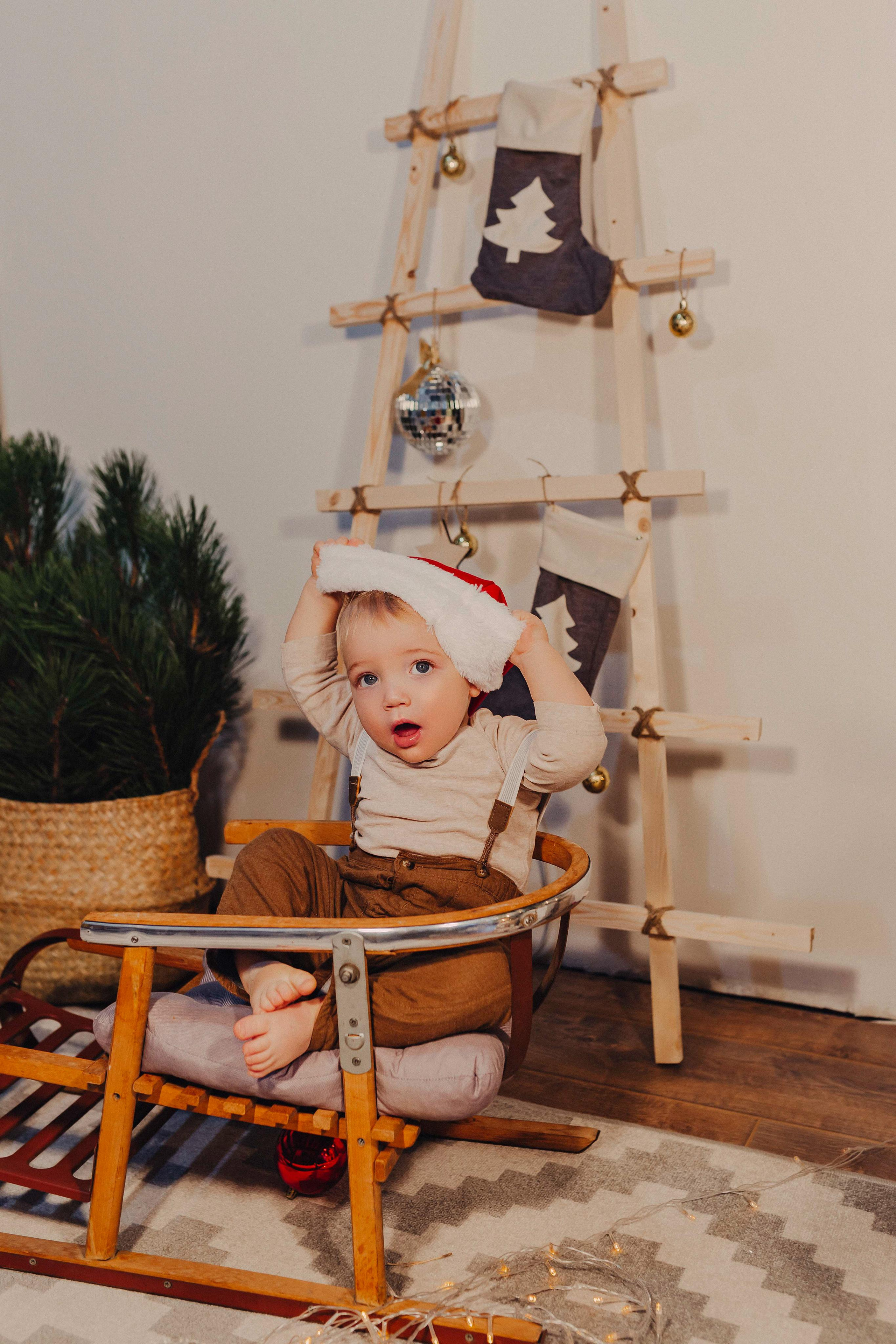 Домашние съемки. Семейный и индивидуальный фотограф в Санкт-Петербурге Маргарита Щипкова