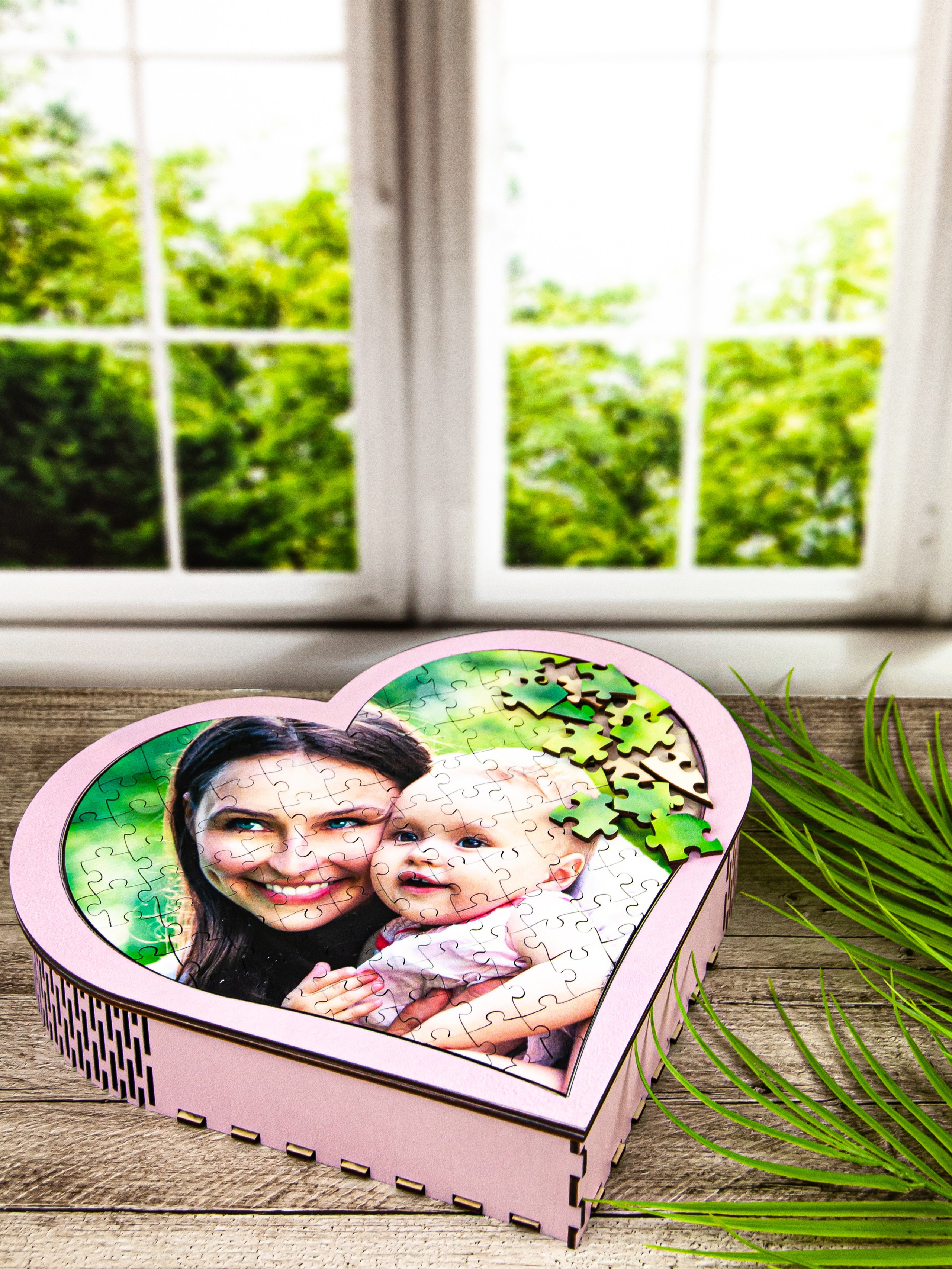 Предметная съемка. Предметный фотограф для маркетплейсов в Раменском