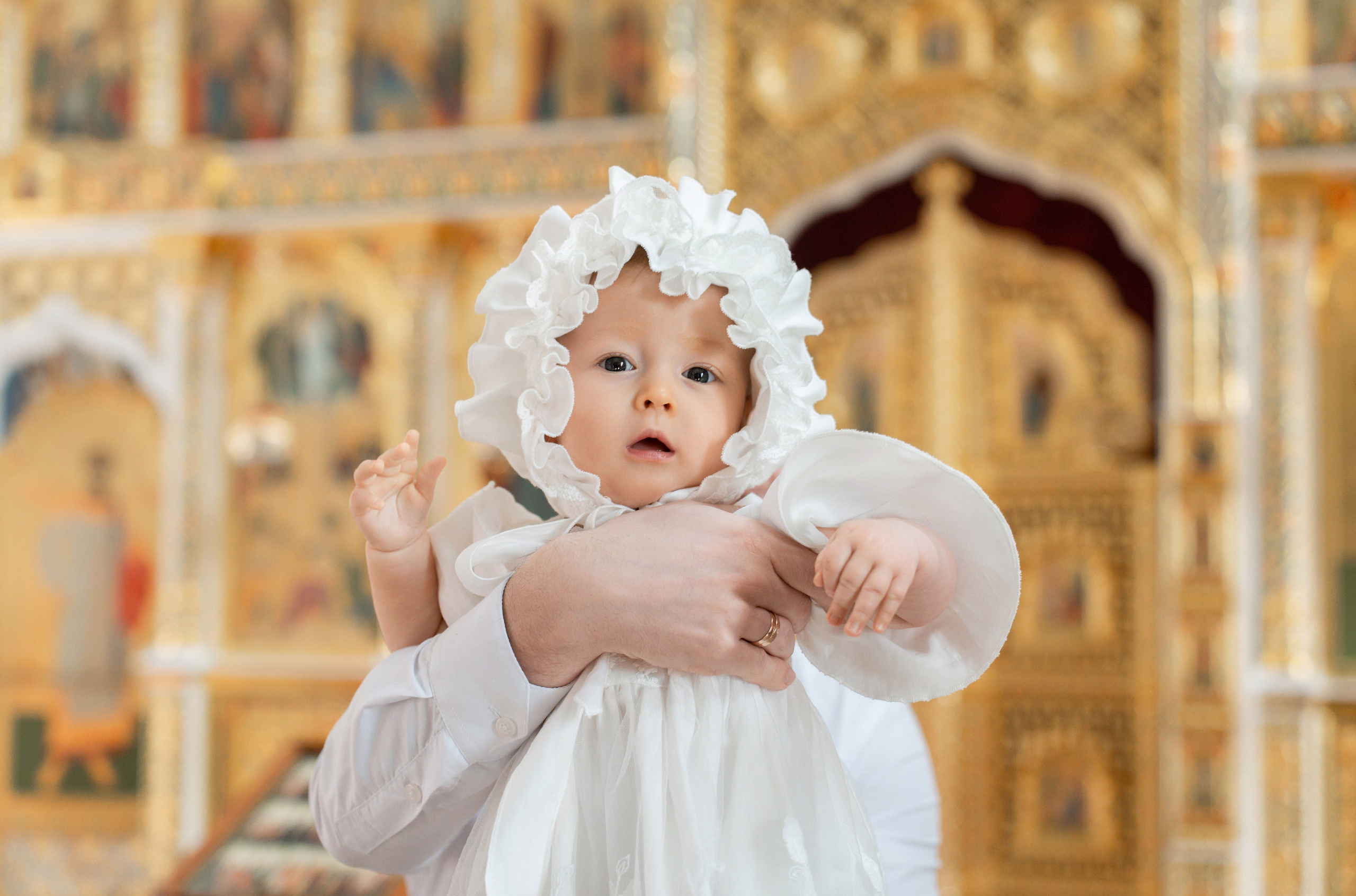 Фотограф на Крещение в Туле. Фотограф на Крещение и Венчание в Туле, детский и семейный фотограф
