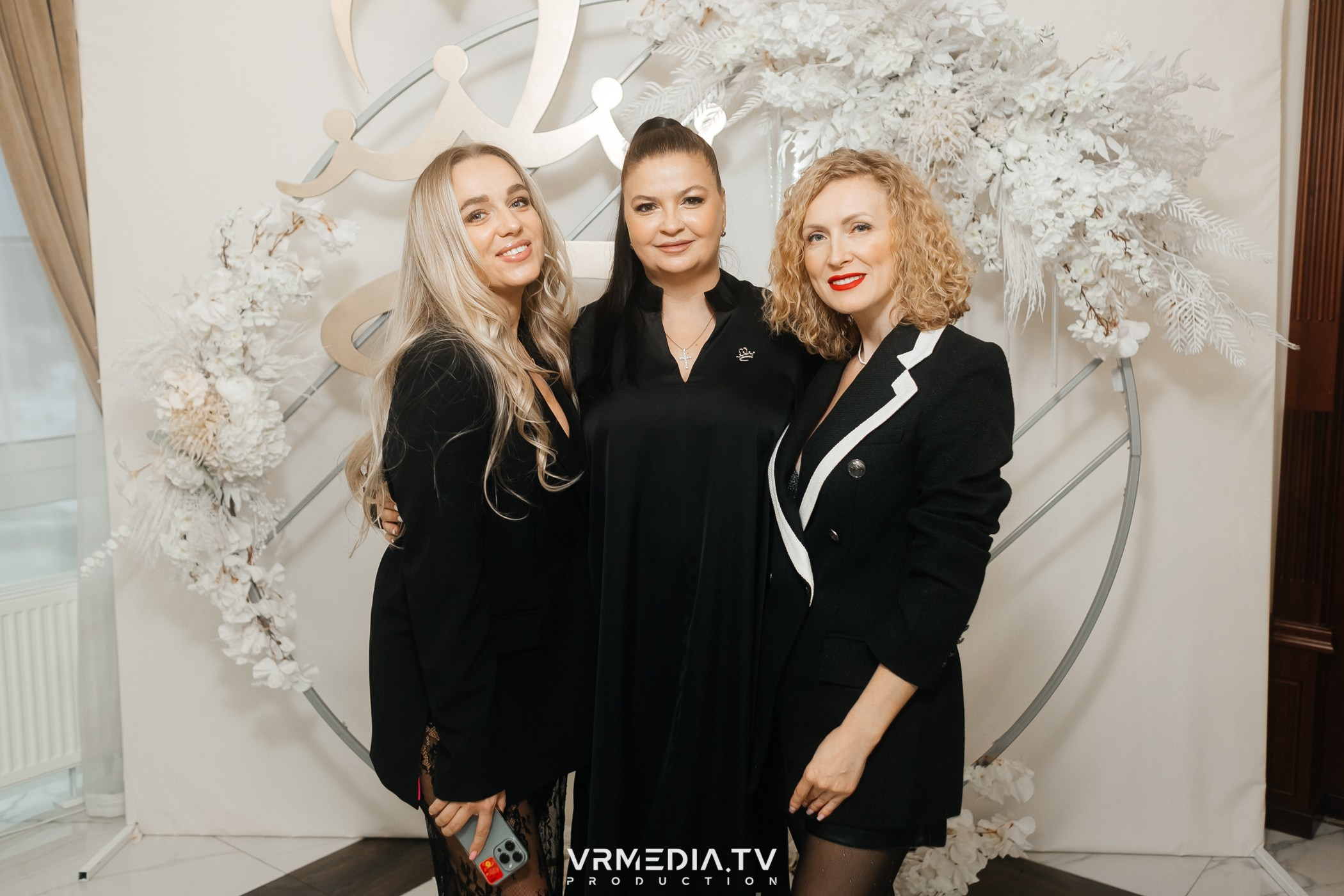 «ЛЕДИ КУЗБАСС»-2024