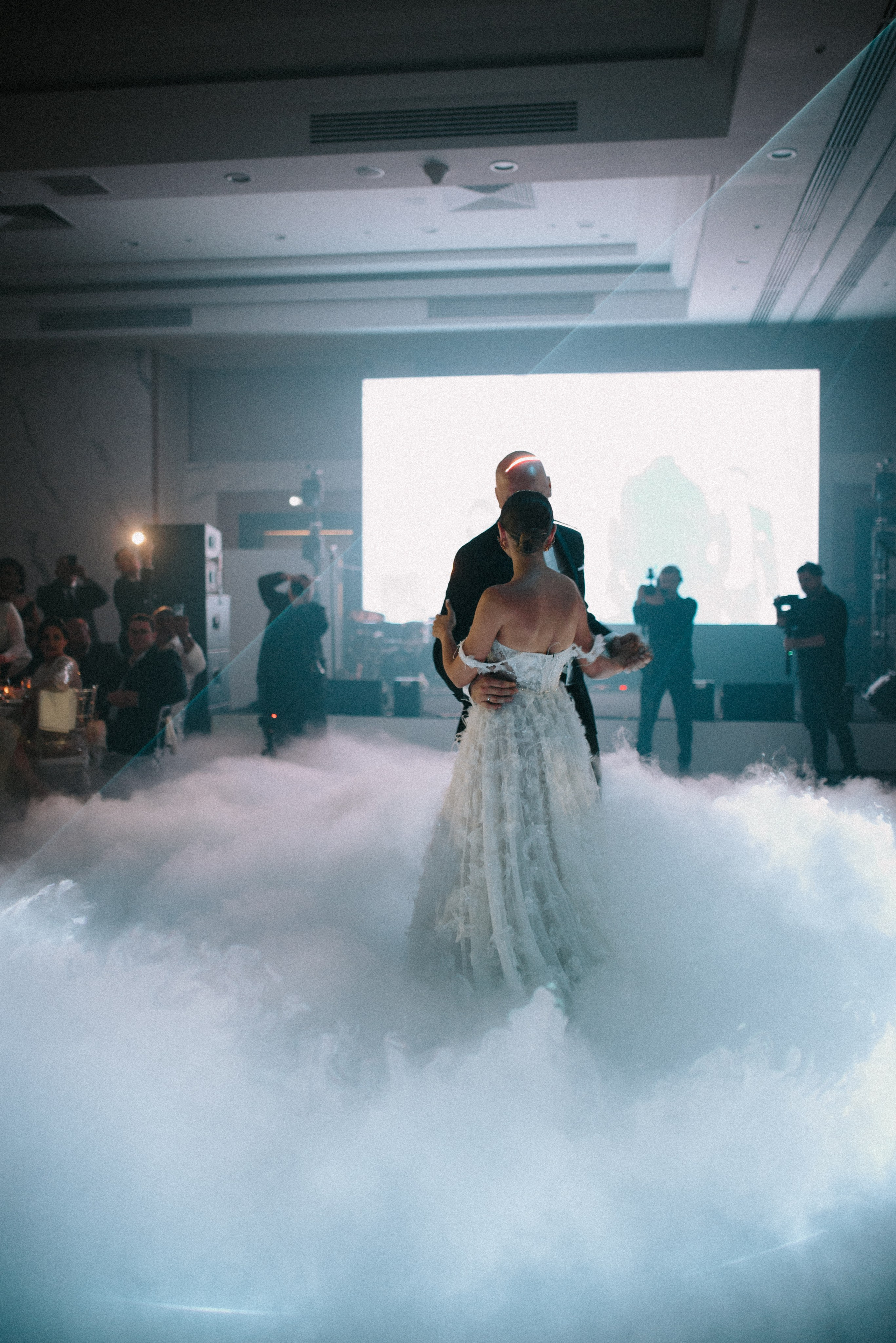 Александр и Виктория | Полный свадебный день. Выступала в качестве второго фотографа. Фотограф Санкт-Петербург, Новороссийск