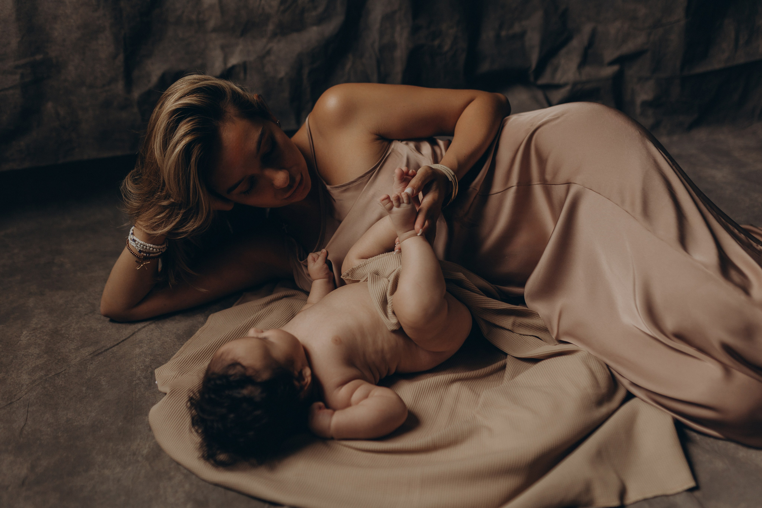 ФОТОСЕССИЯ МАМА И МАЛЫШ. Семейный и Lifestyle фотограф в Москве Маргарита Ермолова