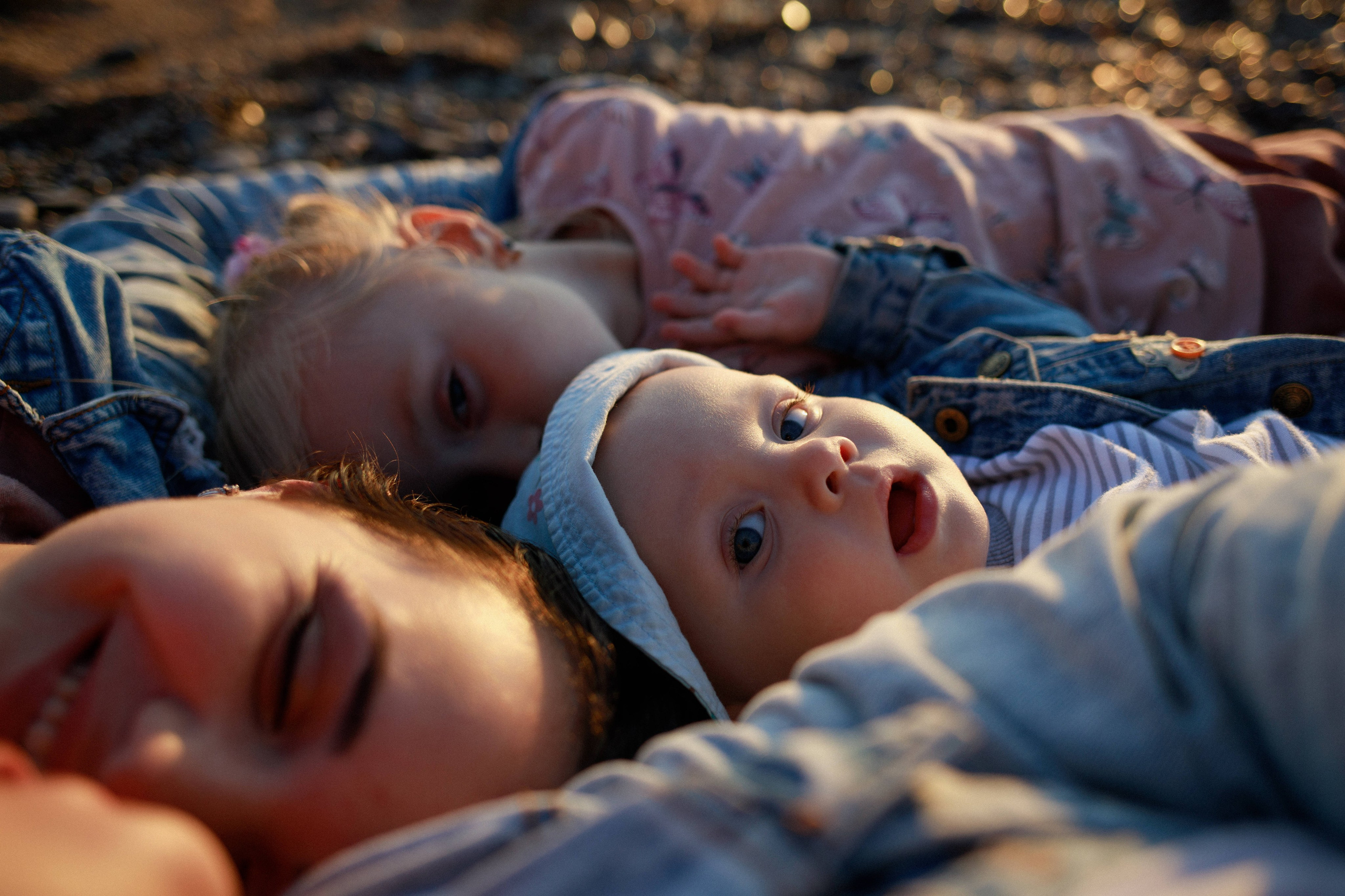 Морская серия🖤. Свадебный фотограф Мироманов Николай в Крыму