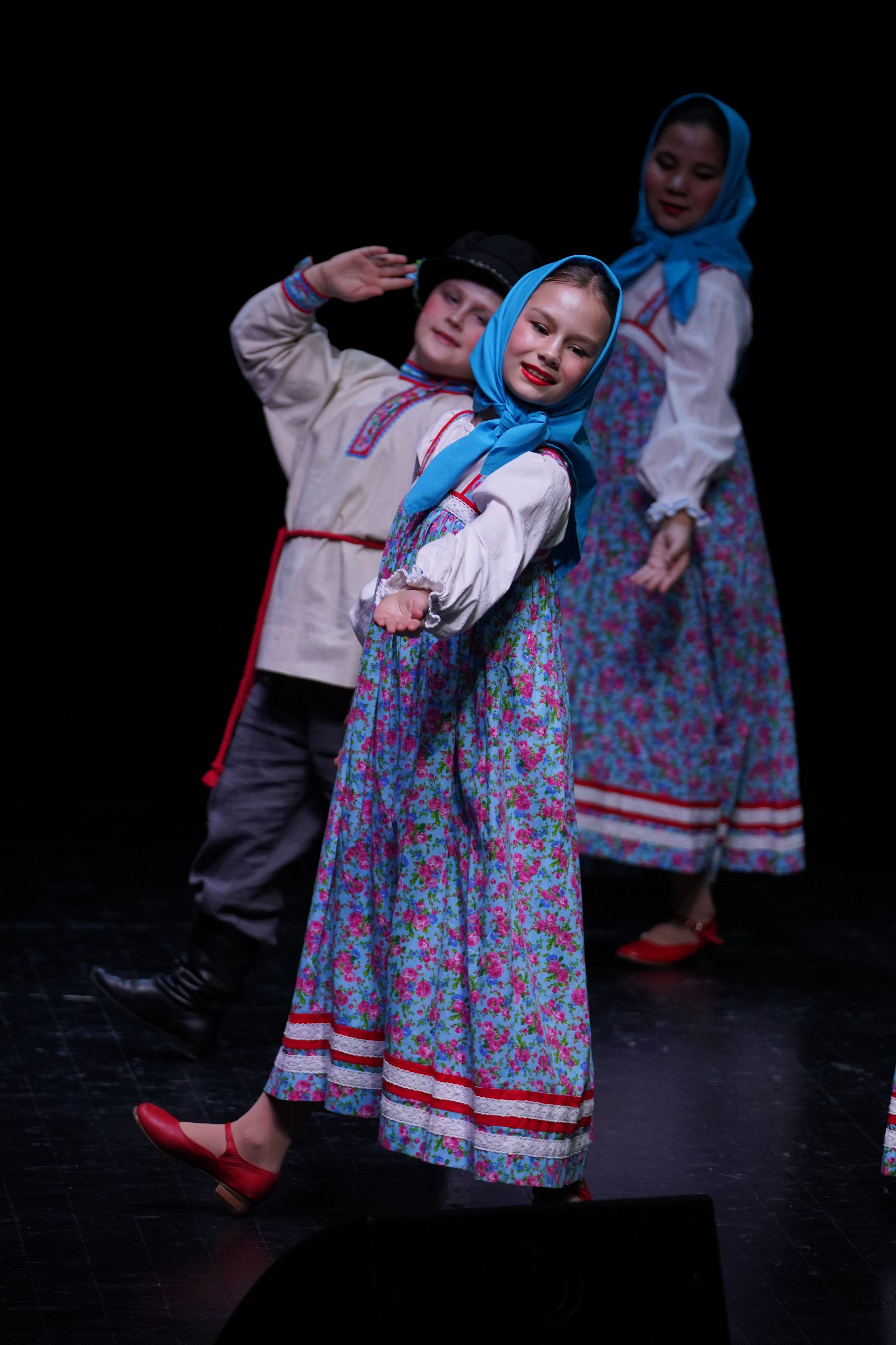 Съёмка на конкурсах и фестивалях. «Студия DRONAVT`s» — видеосъёмка и фотография г. Москва