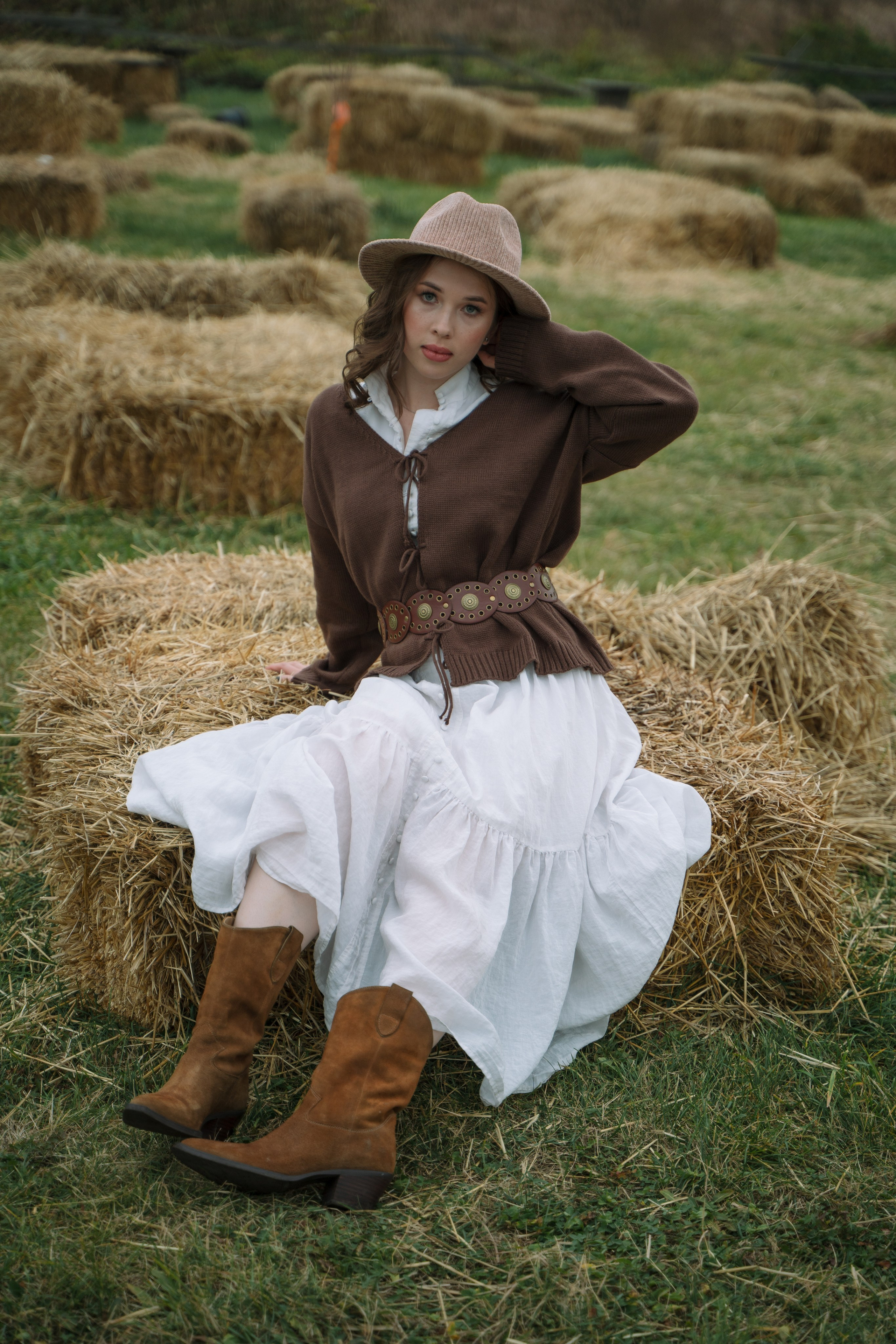 Сыч пакр. Фотограф Мария Зайчик