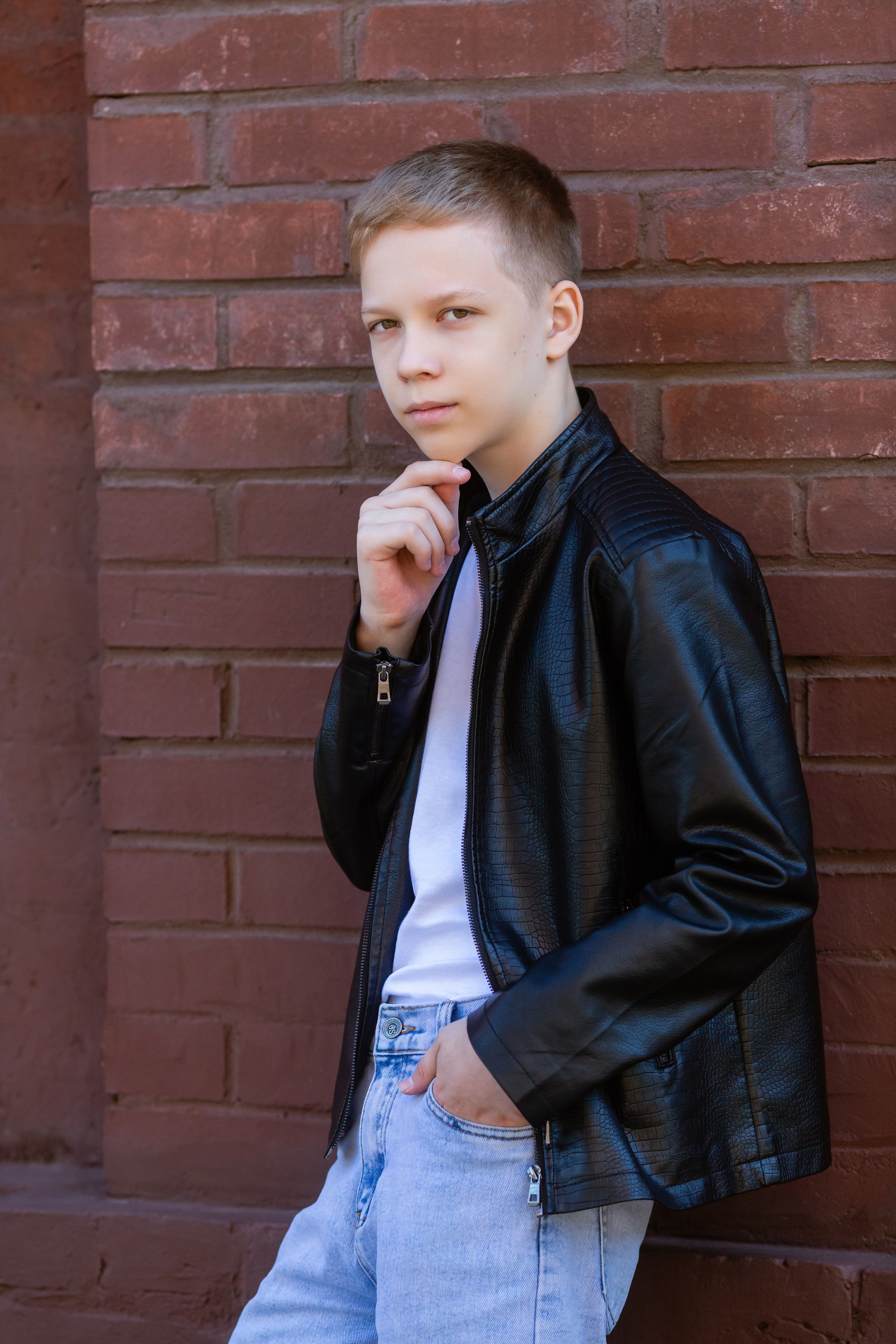 Цены для 5-8-10 классов. Выпускной альбом в Москве и Домодедово Вышка Школьный фотограф