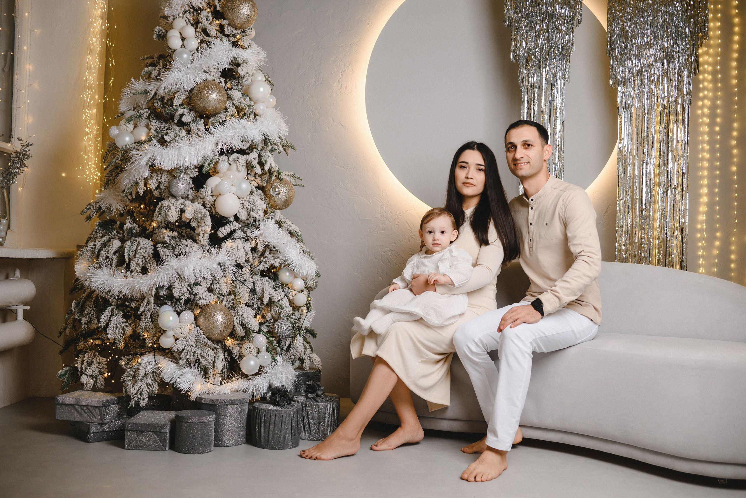 Отзывы о работе  с крымским фотографом. Свадебный фотограф в Крыму Алексей Лобач