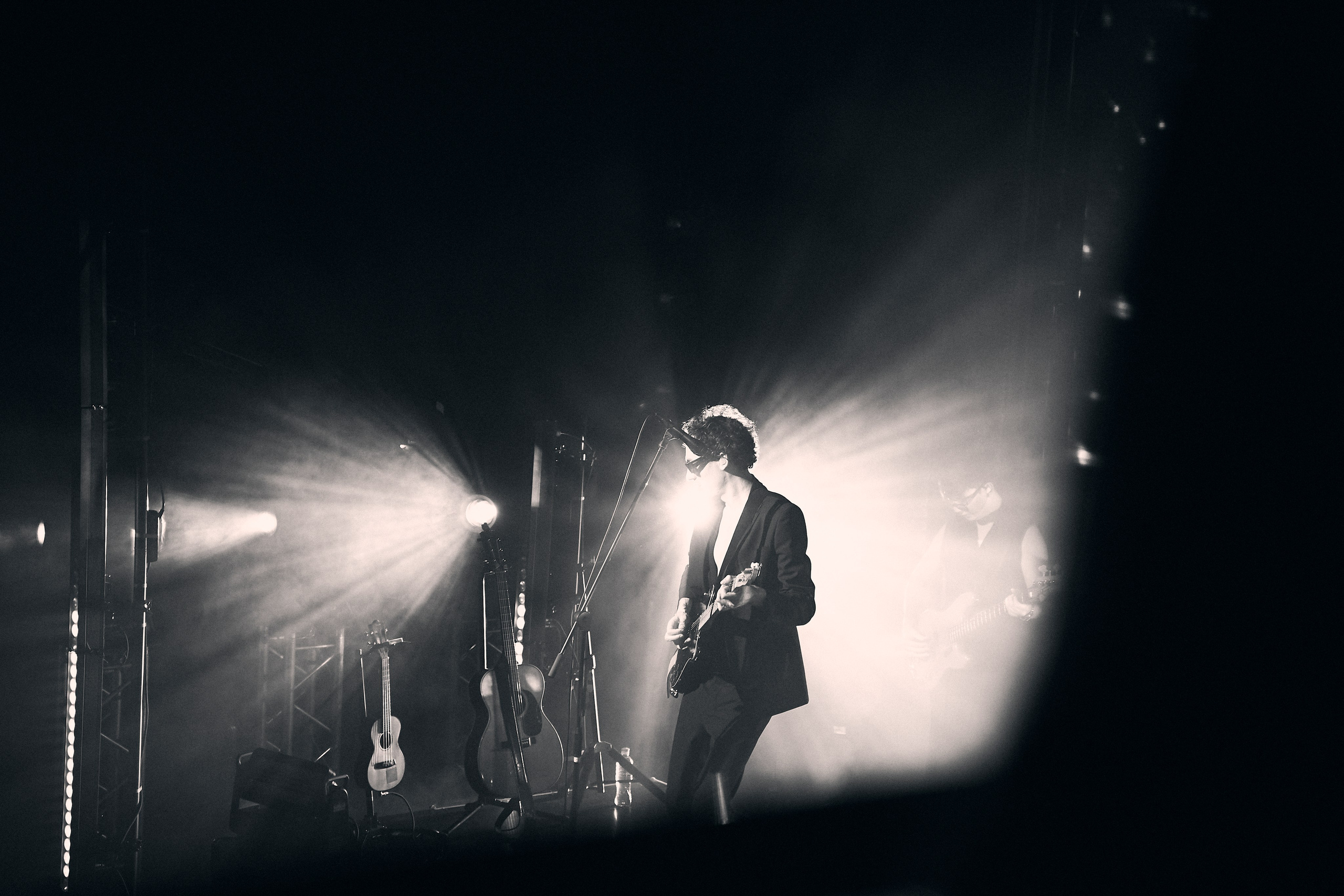 ZOLOTO. Фотограф Вика Фадина, Екатеринбург