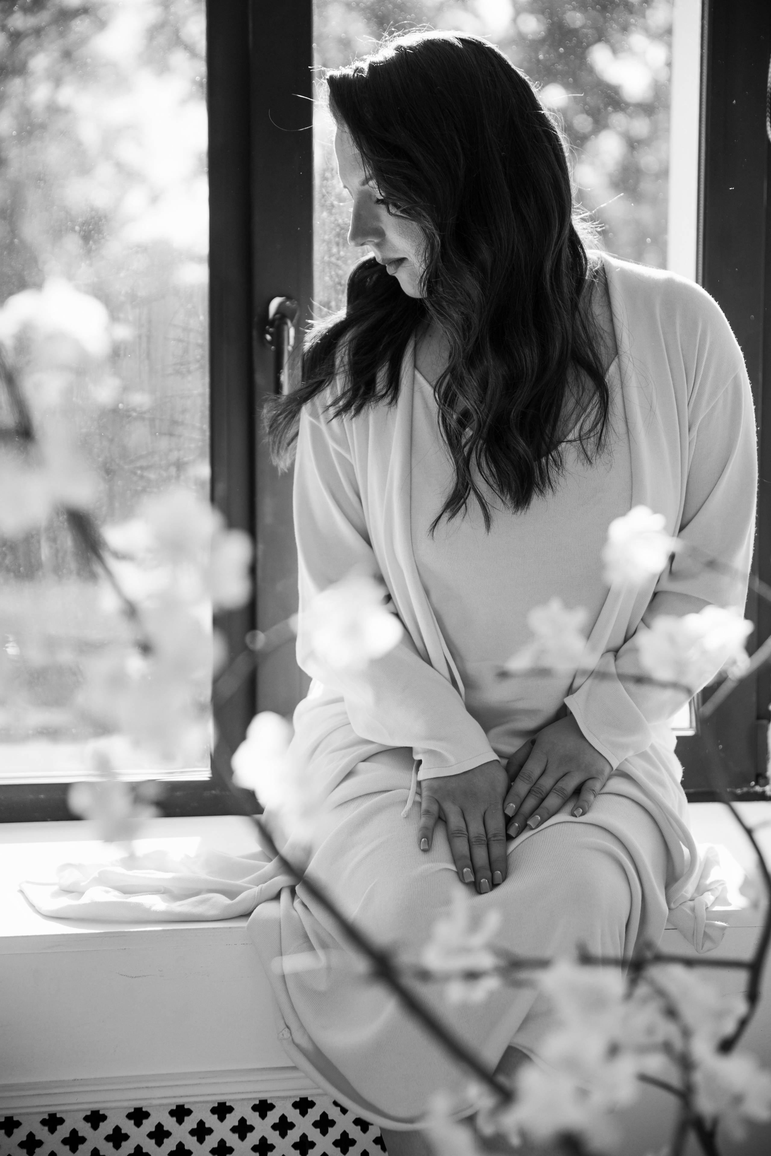 & u. Свадебный и семейный фотограф в Красноярске Абраменко Настя