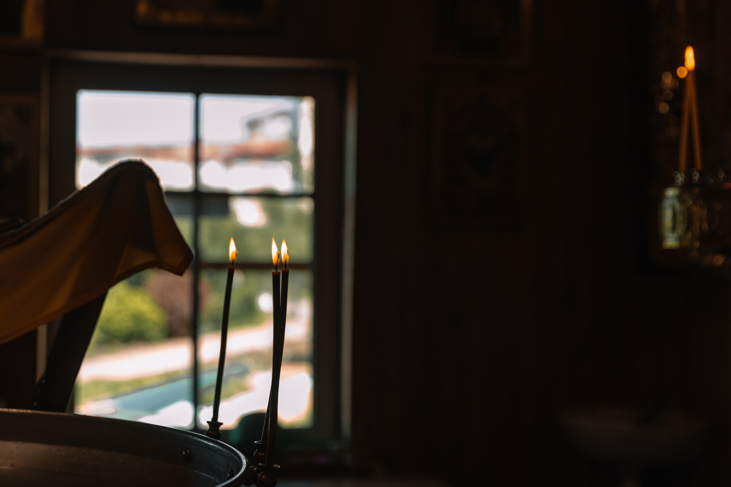 &4. Свадебный и семейный фотограф в Красноярске Абраменко Настя