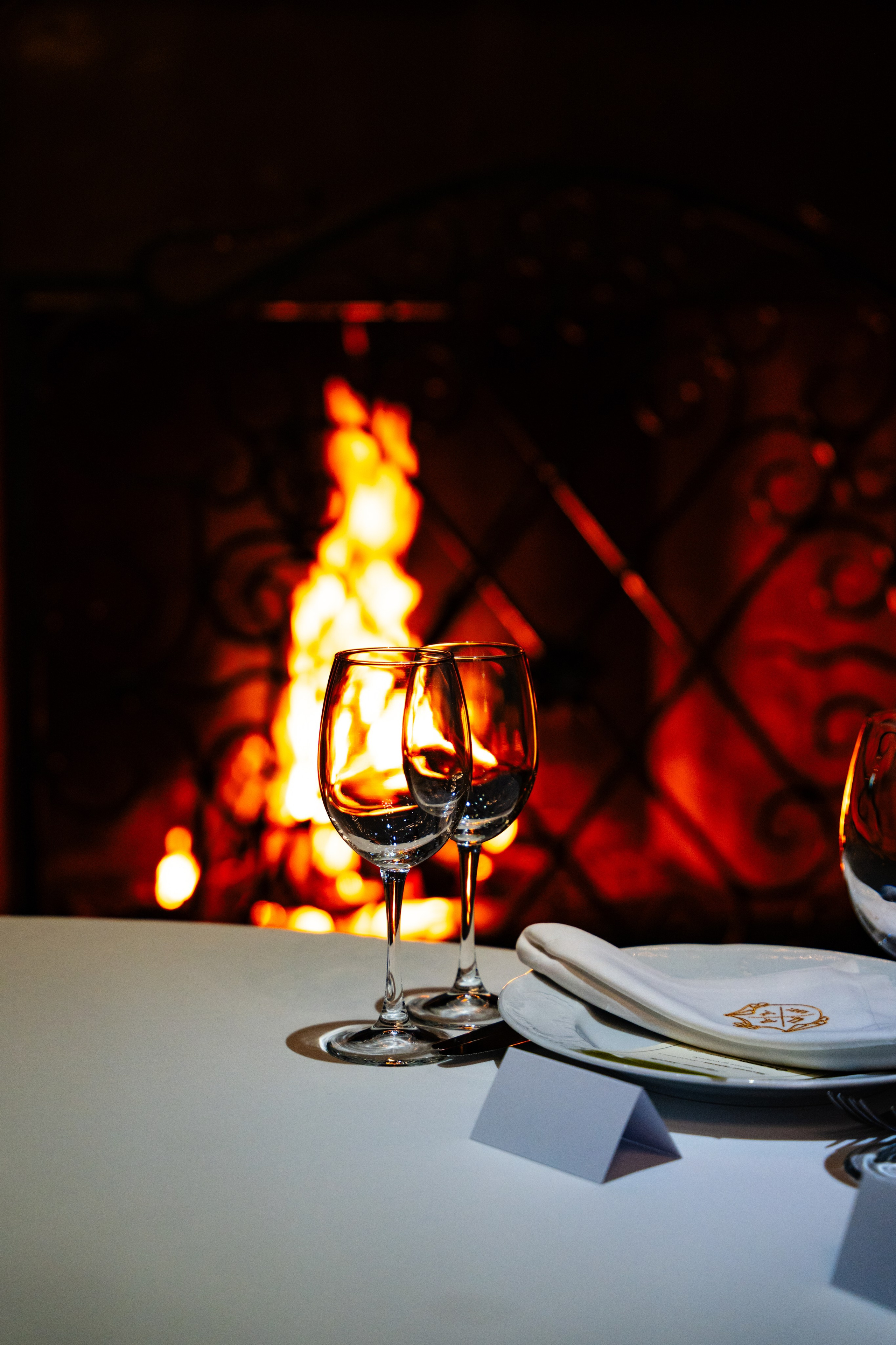 Портфолио репортажных фотосъемок. Репортажный и свадебный фотограф Алексей Полячек