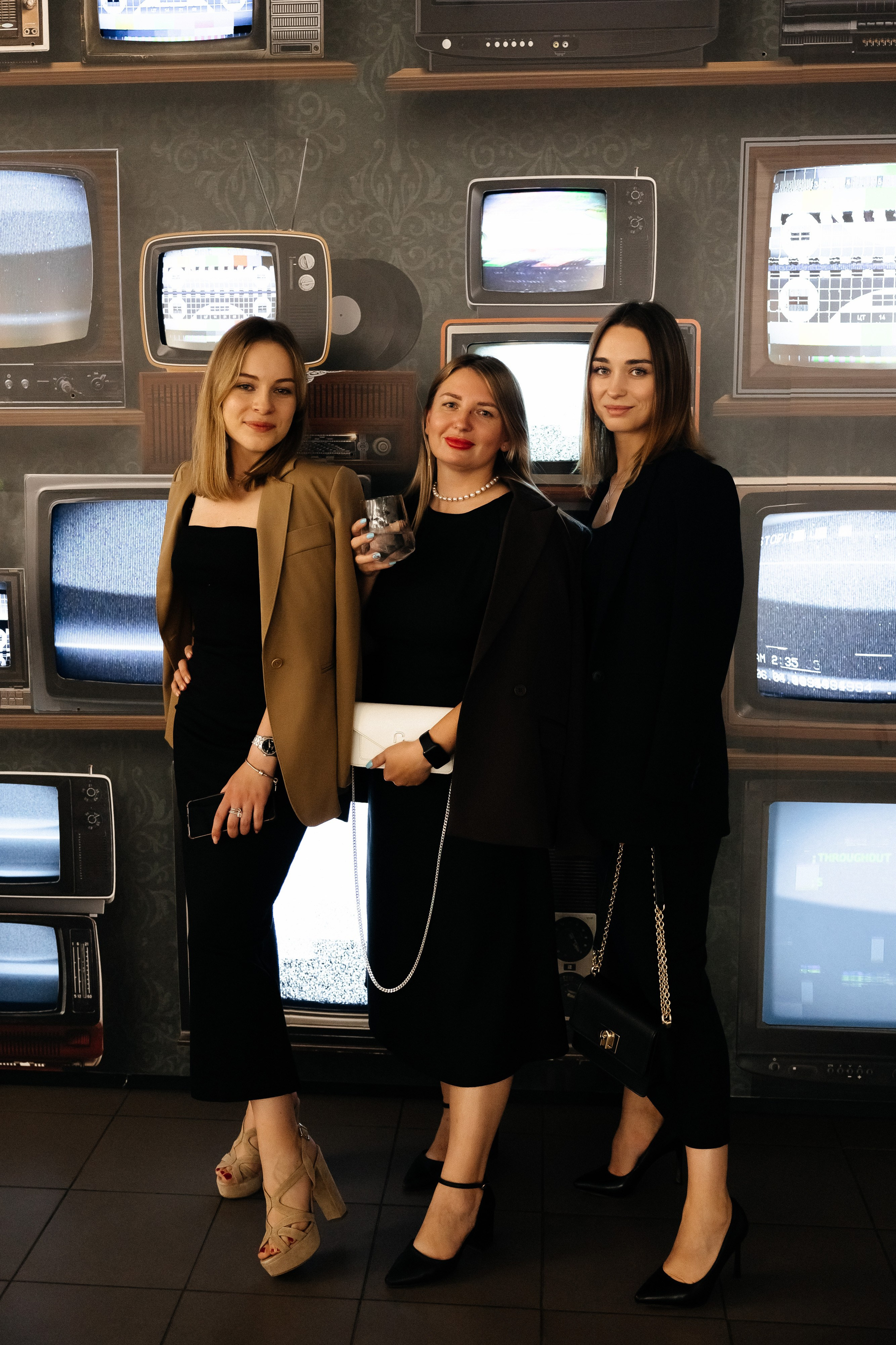 Презентация нового EXEED. Свадебный и семейный фотограф в Краснодар, Россия