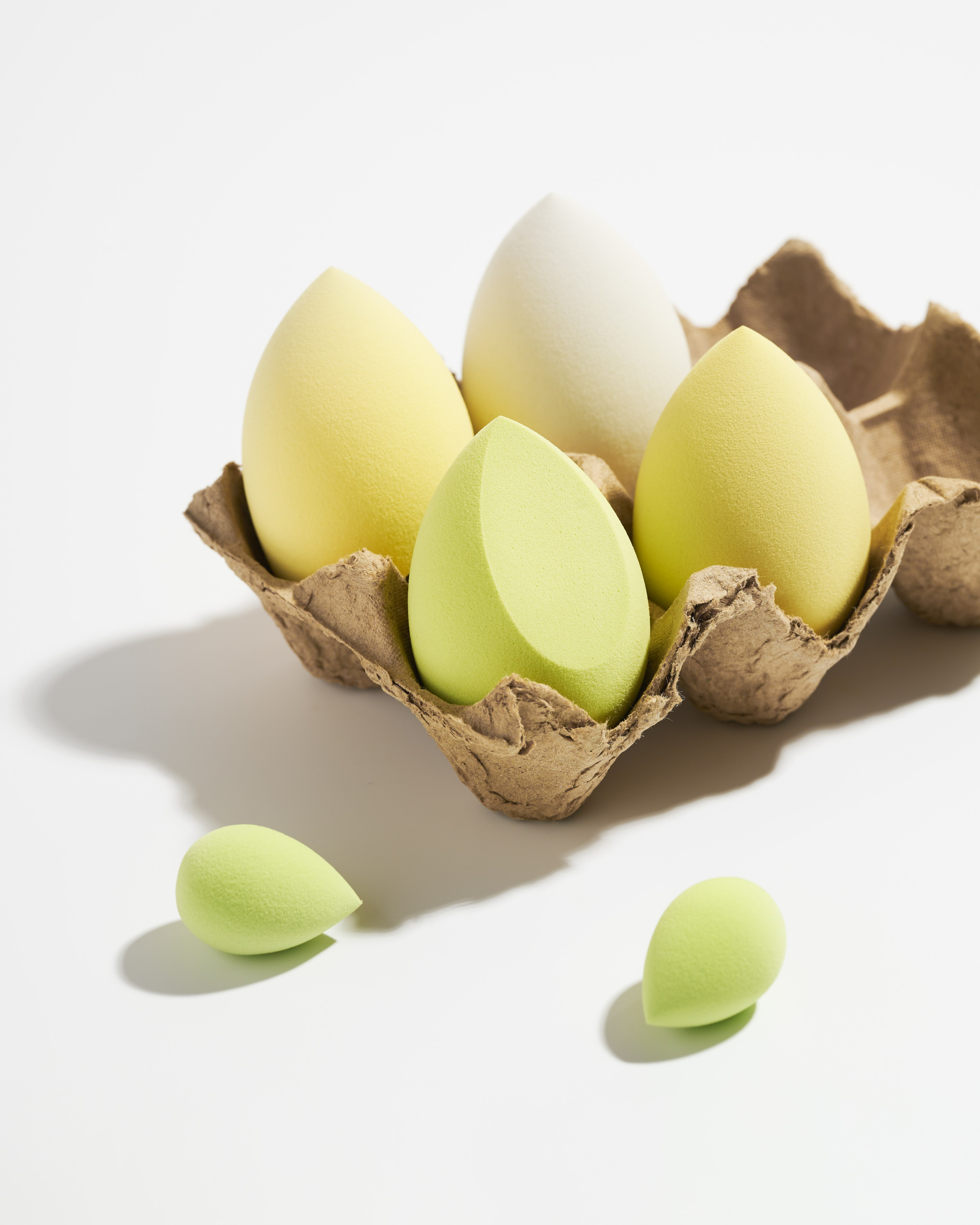 Фото для маркетплейсов. Приветствую Вас на своей странице! Я Розалина Федорова, предметный и фудфотограф в Уфе. Добро пожаловать на мою страницу!