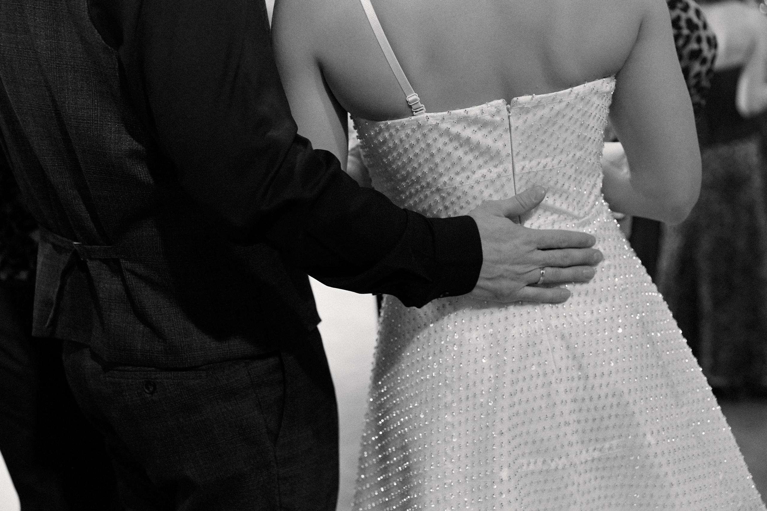 Посмотреть серию. Свадебный и семейный фотограф в Красноярске Тряпчев Павел