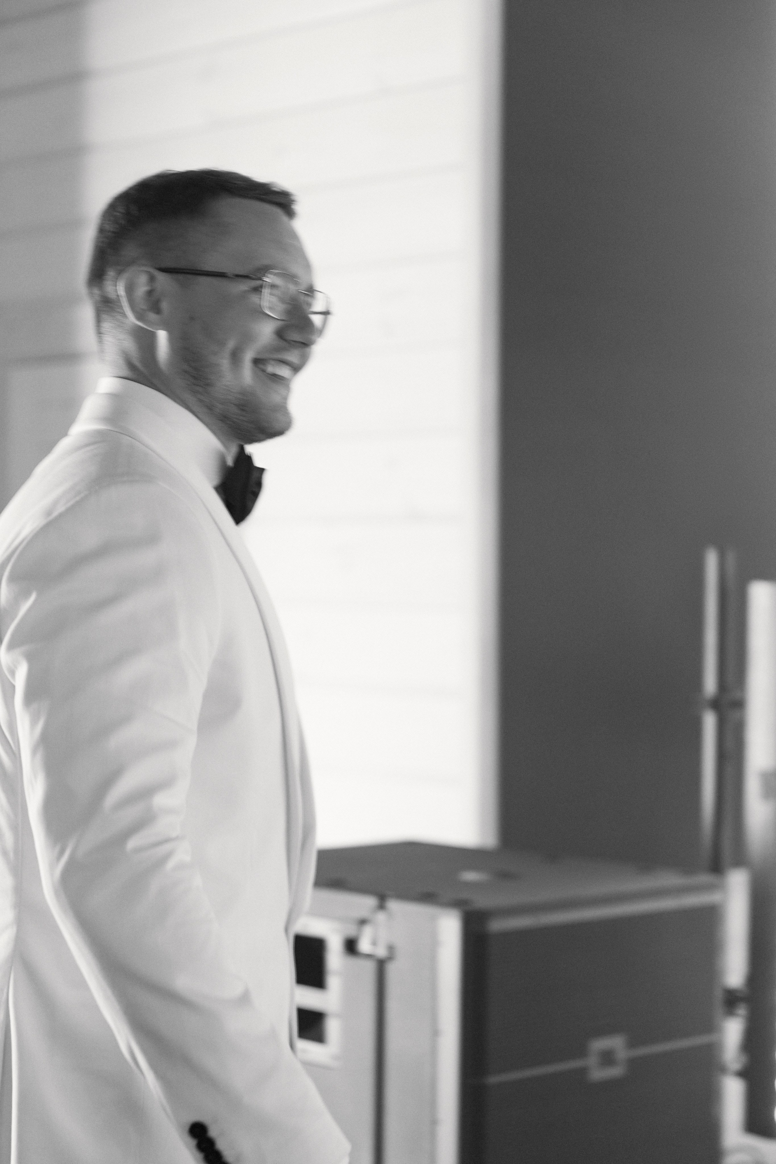 Посмотреть серию. Свадебный и семейный фотограф в Красноярске Тряпчев Павел