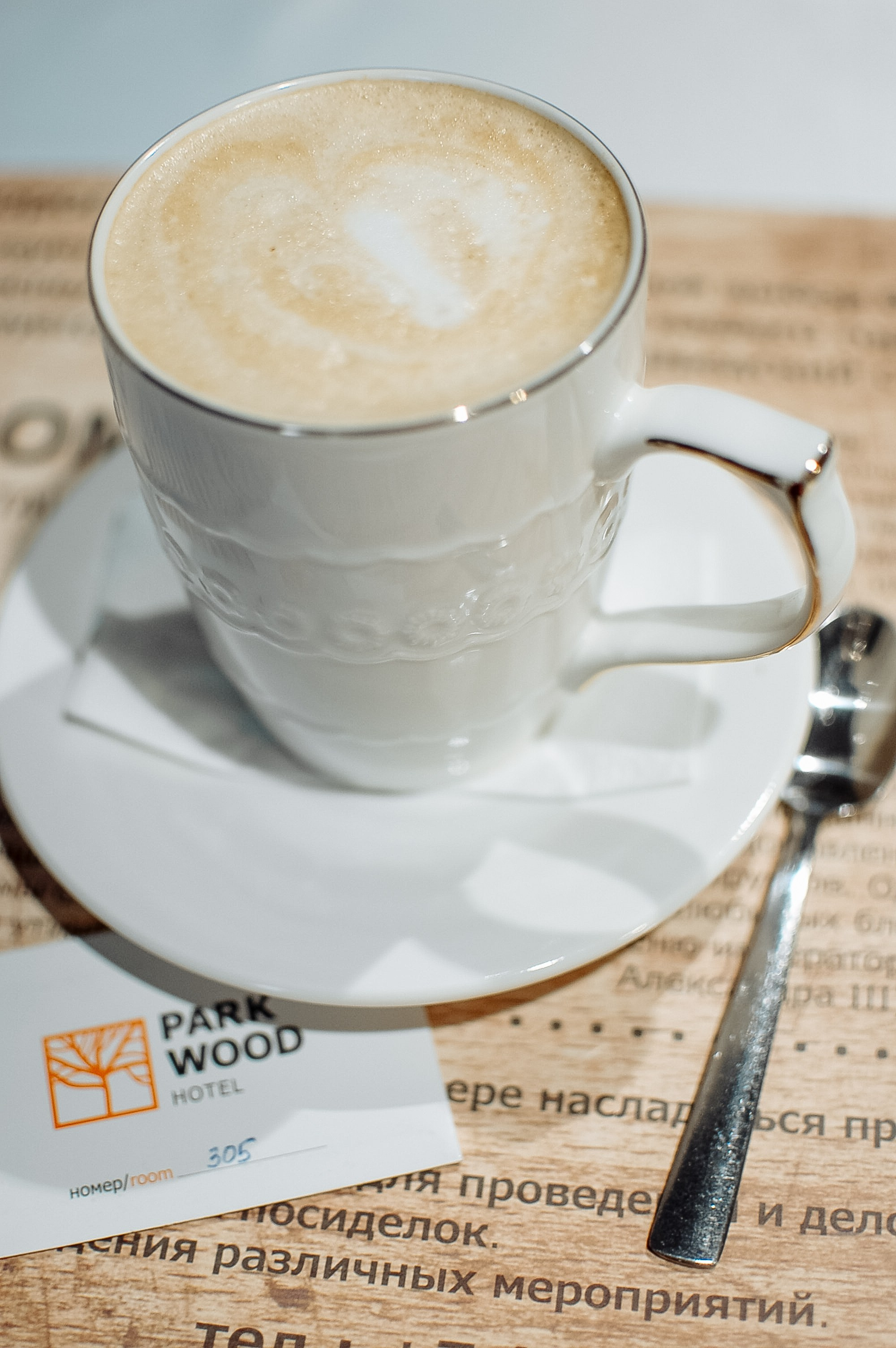 Бизнес контент фотограф, репортаж, выпускной, конференция, выставка. Семейный фотограф Новосибирск Алина Александрова