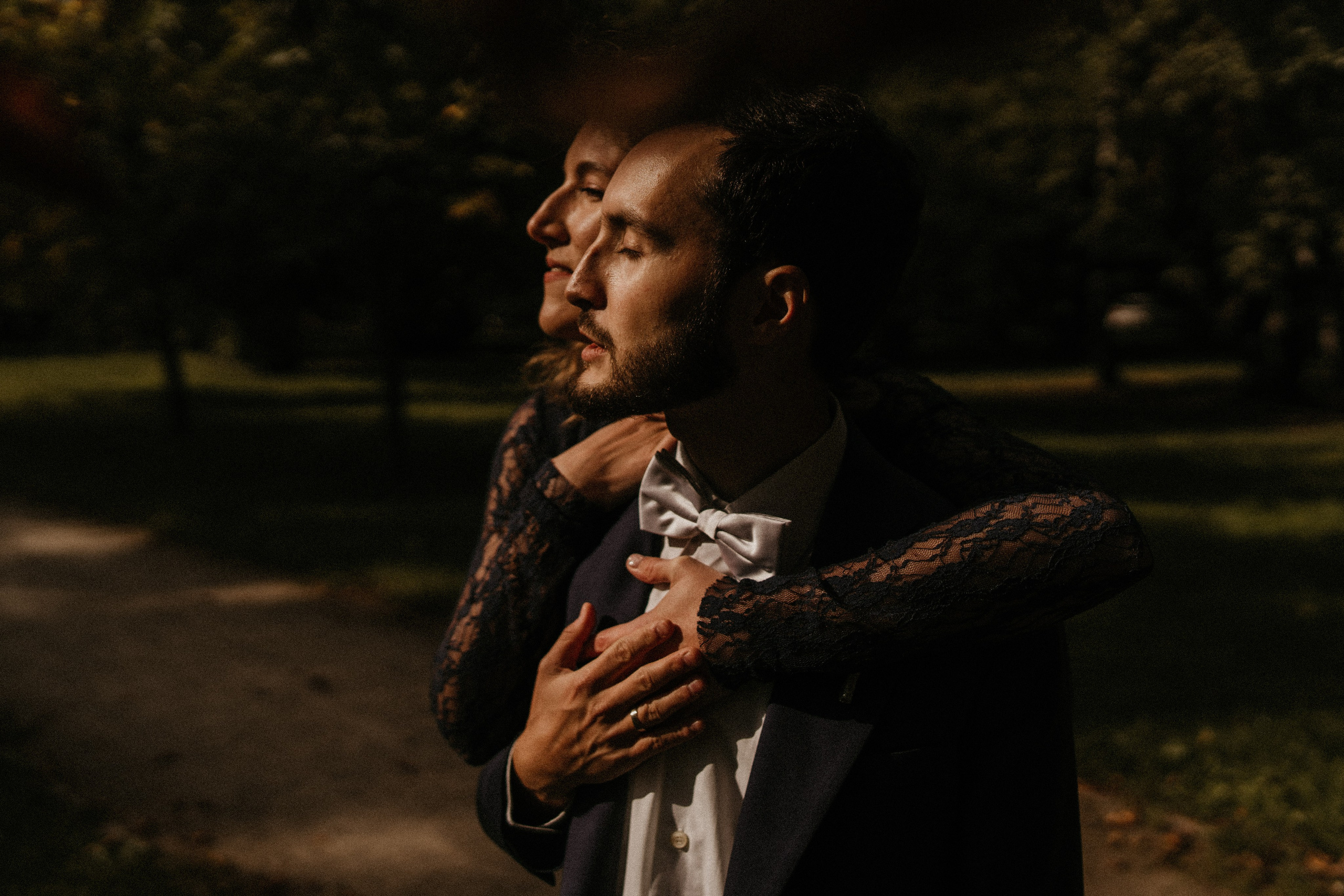 МЫ ЖЕ НА ТЫ. Миша Снимет | твой фотограф