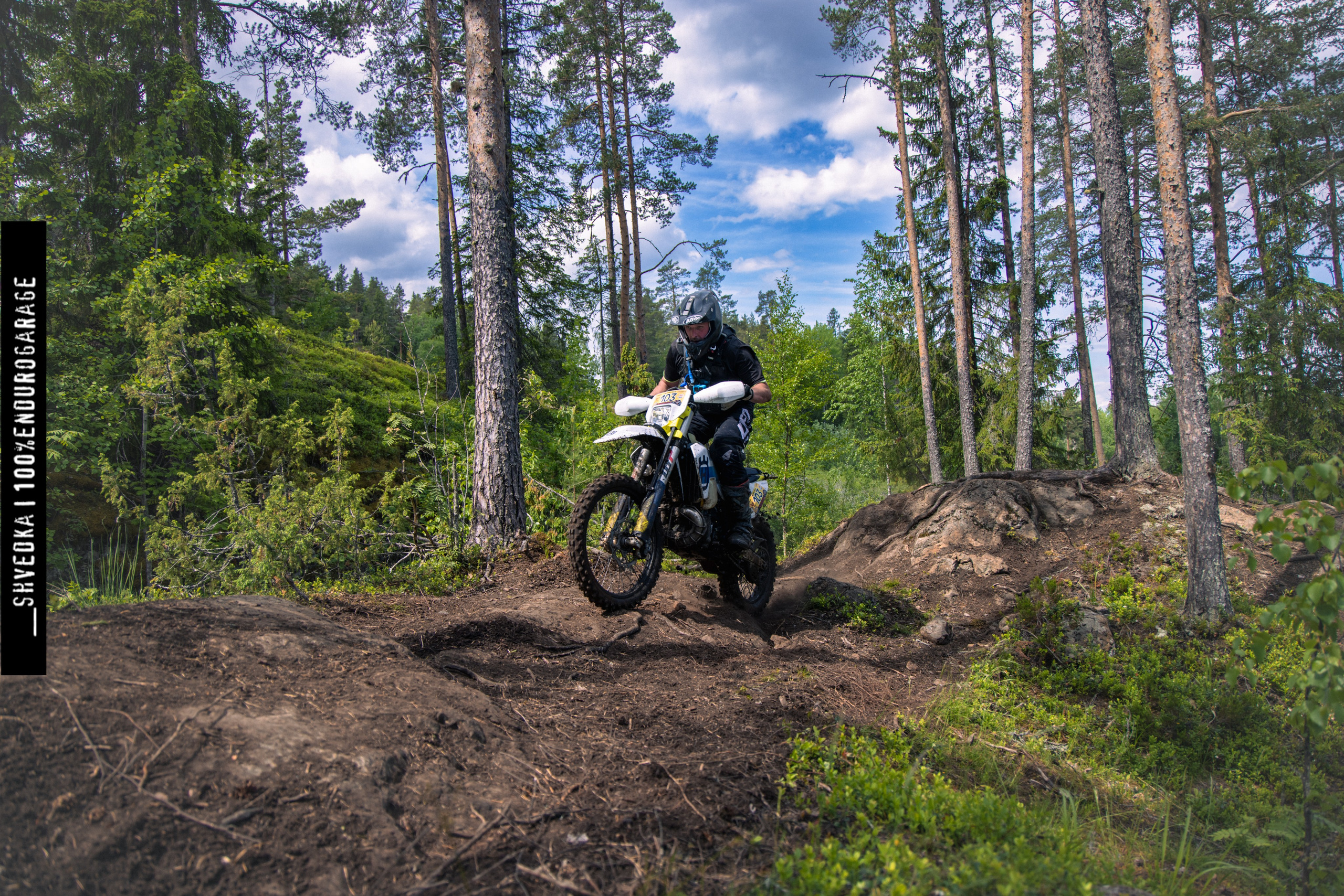 10.06. Ваш экстрим фотограф Кудрева Яна