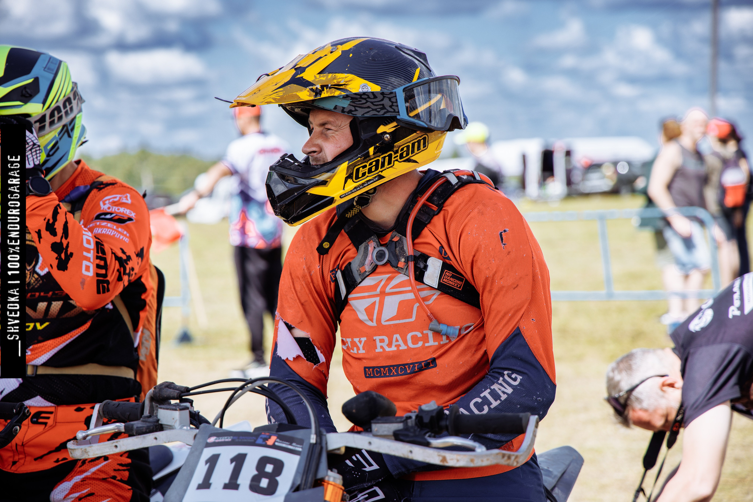 ПЕРВЫЙ ЛЕСНОЙ ДЕНЬ. Ваш экстрим фотограф Кудрева Яна