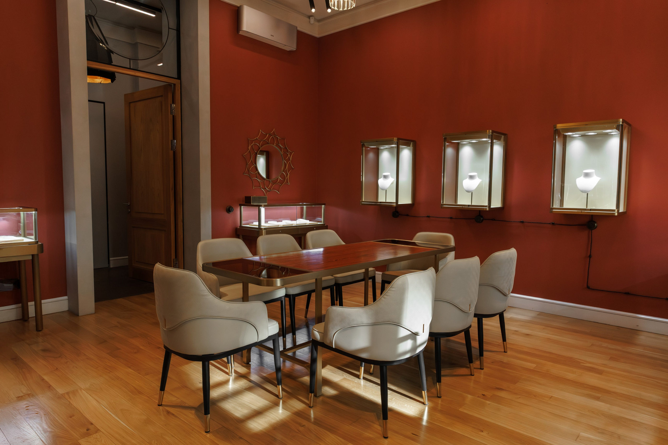 Feliksov diamonds. Night2Day Санкт-Петербург