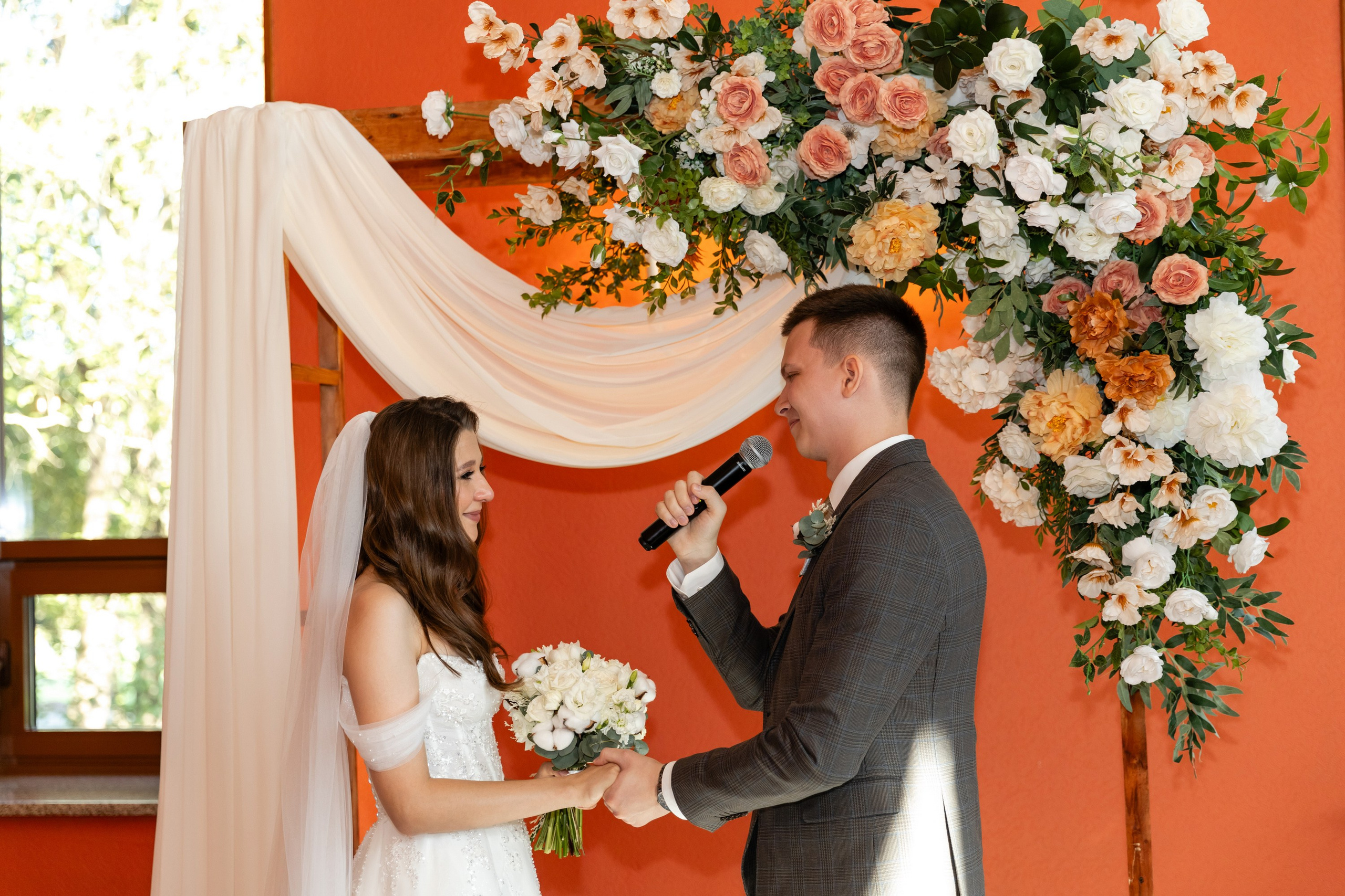 Егор и Анастасия (2 день). Татьяна Чернышова свадебный фотограф Москва