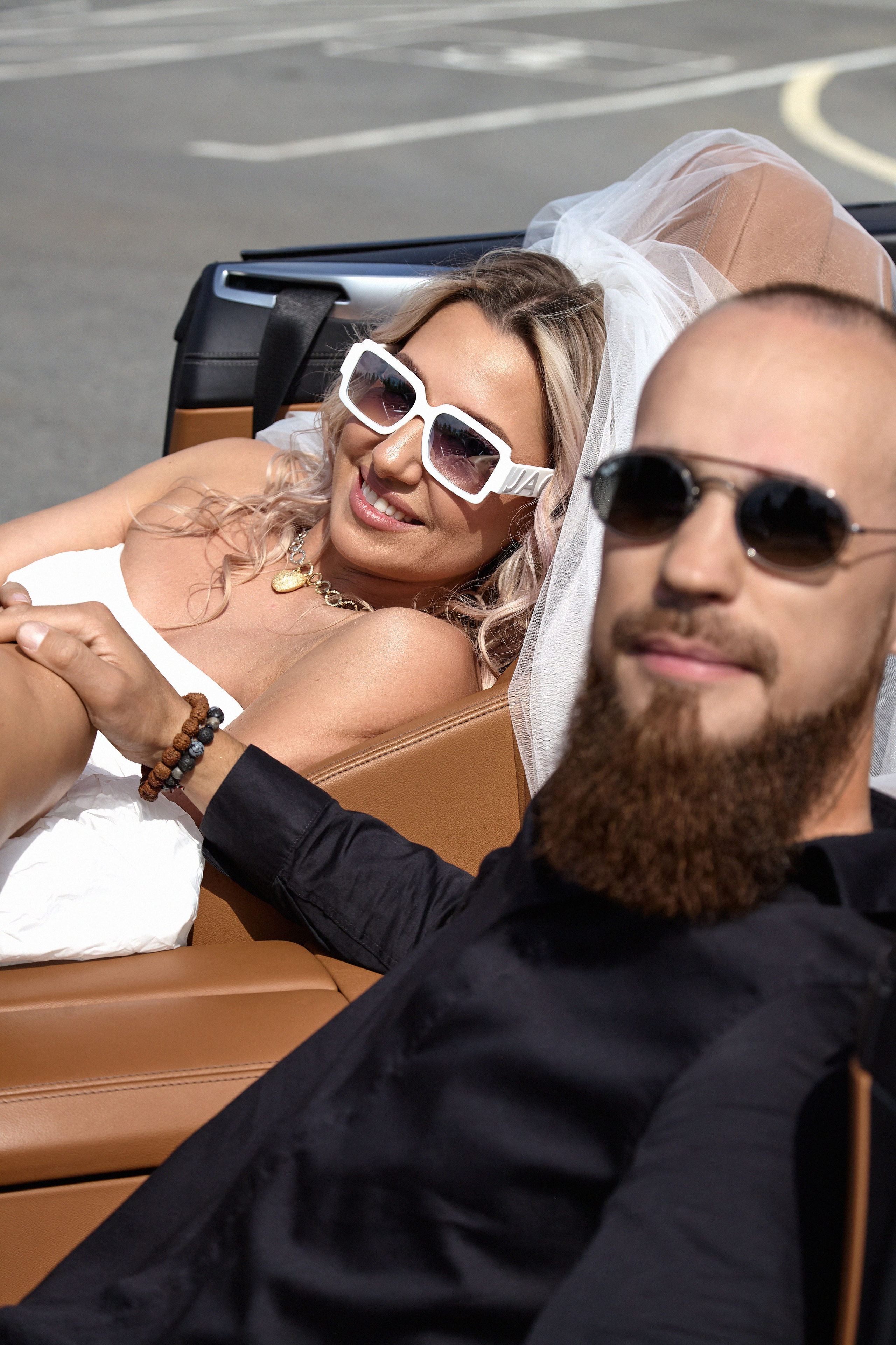 Александр & Мария. Фотограф|Ретушер| Екатерина Гришанова|Челябинск