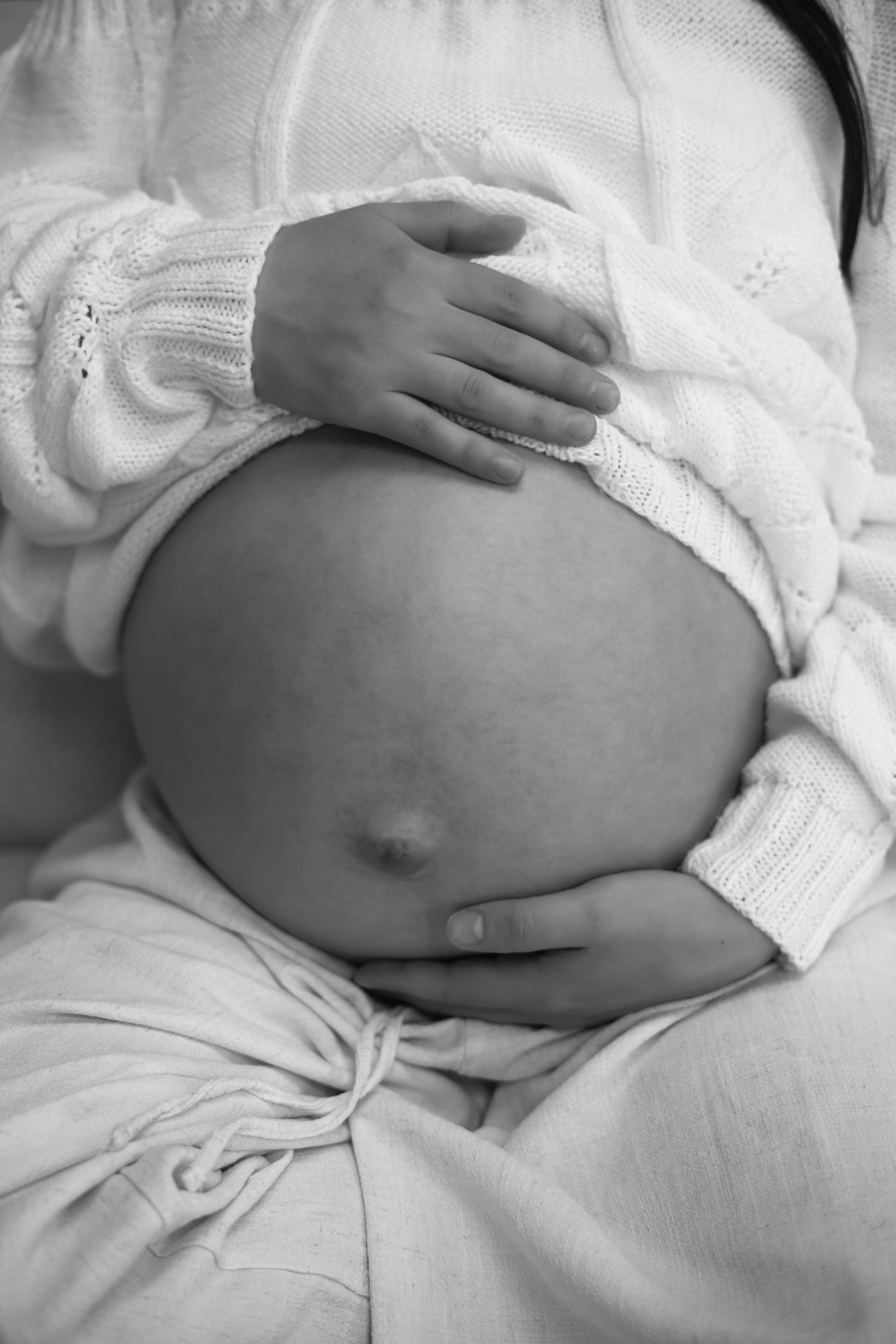 В ожидании чуда. Фотограф|Ретушер| Екатерина Гришанова|Челябинск