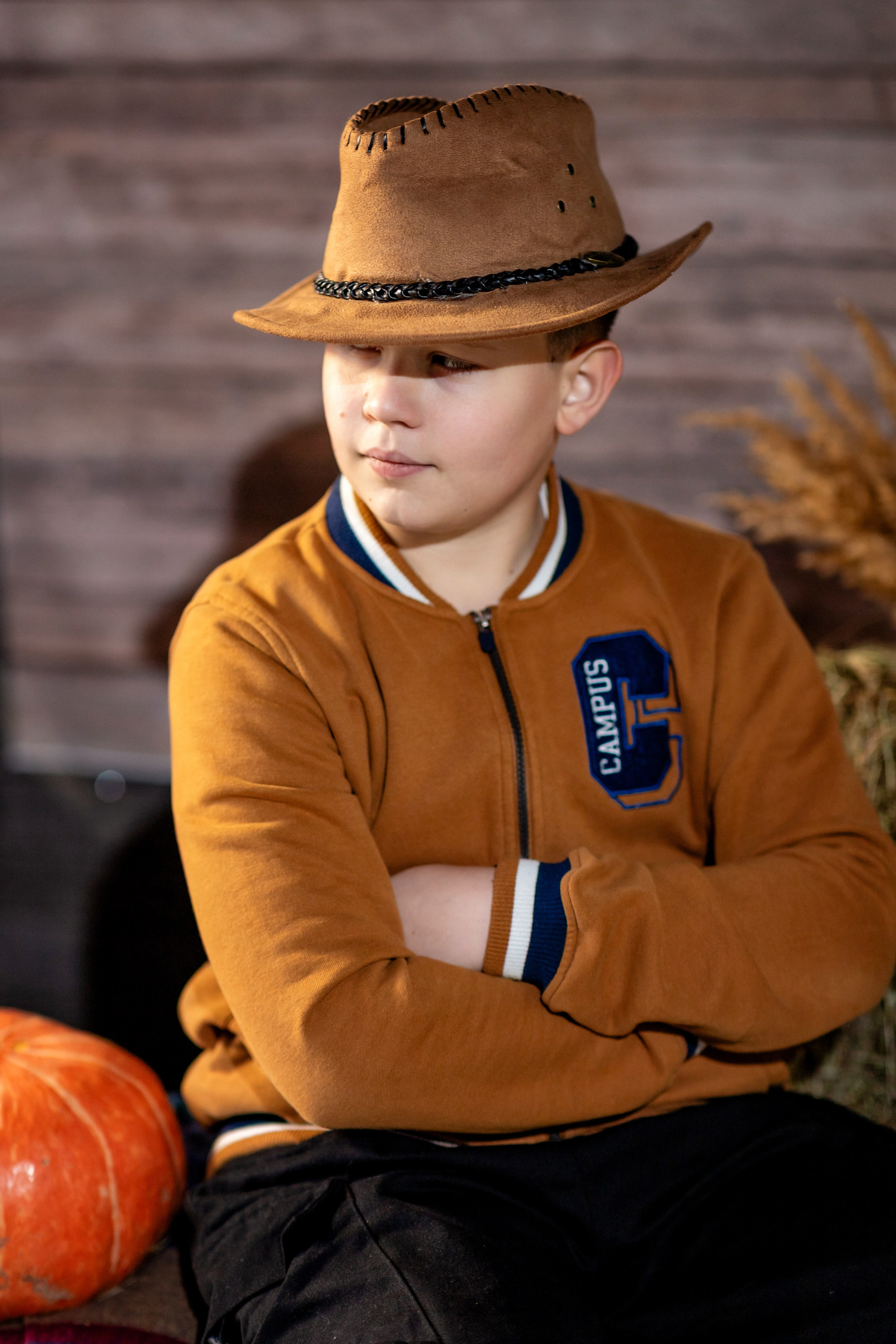 ДЕТСКИЕ фотосессии. Фотограф Алина Лебедь