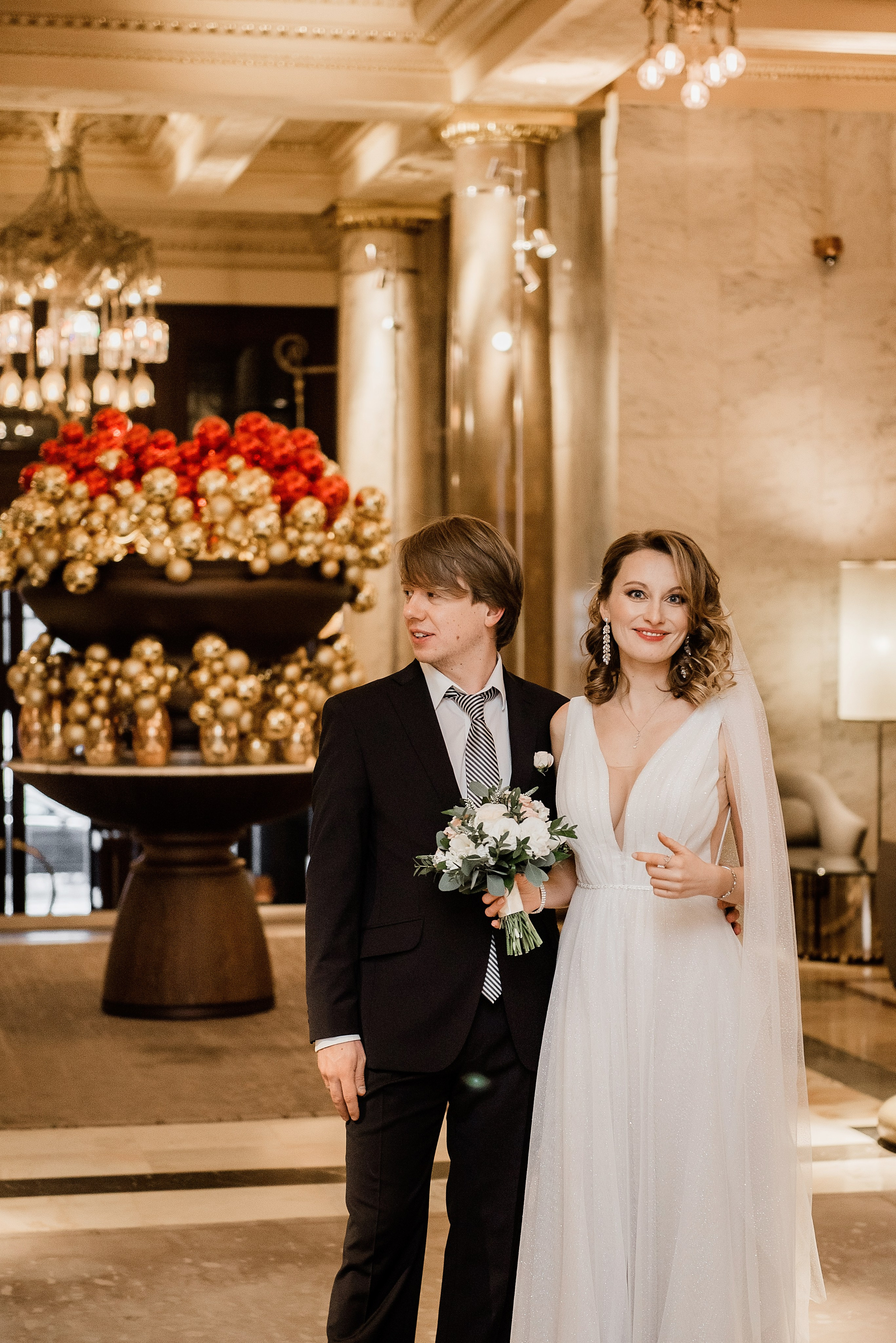 КАТЯ и МИША. Свадебный и семейный фотограф РИТА БОЧКАРЁВА