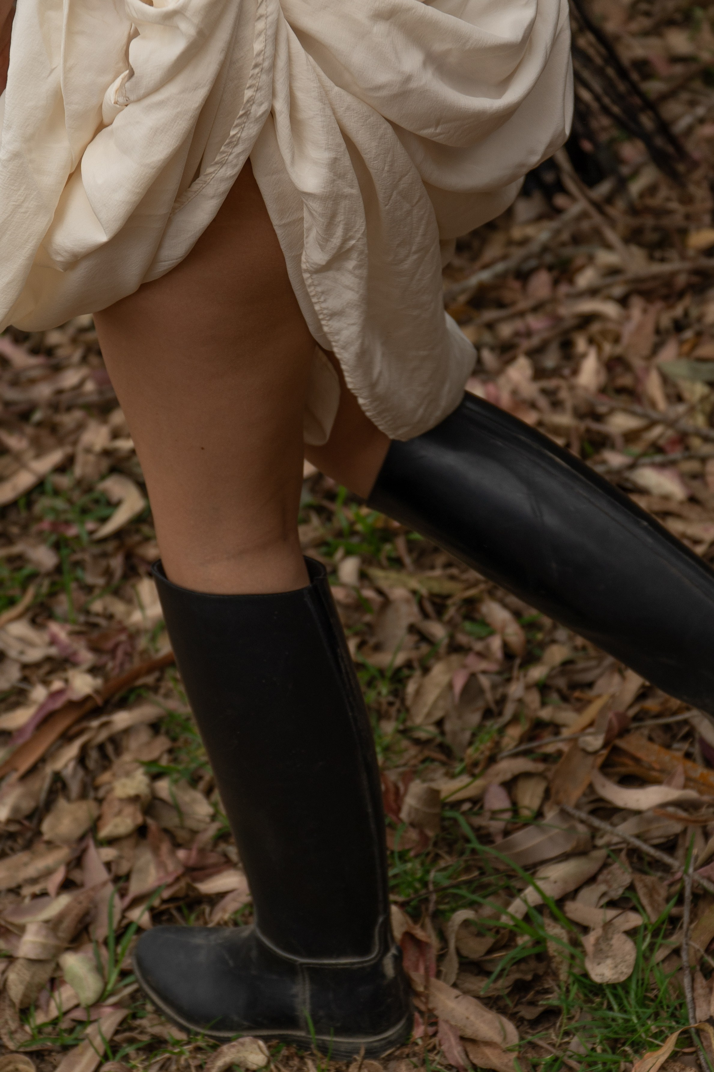 Preboda Aleja. Wedding Photographer in Barcelona and Medellin