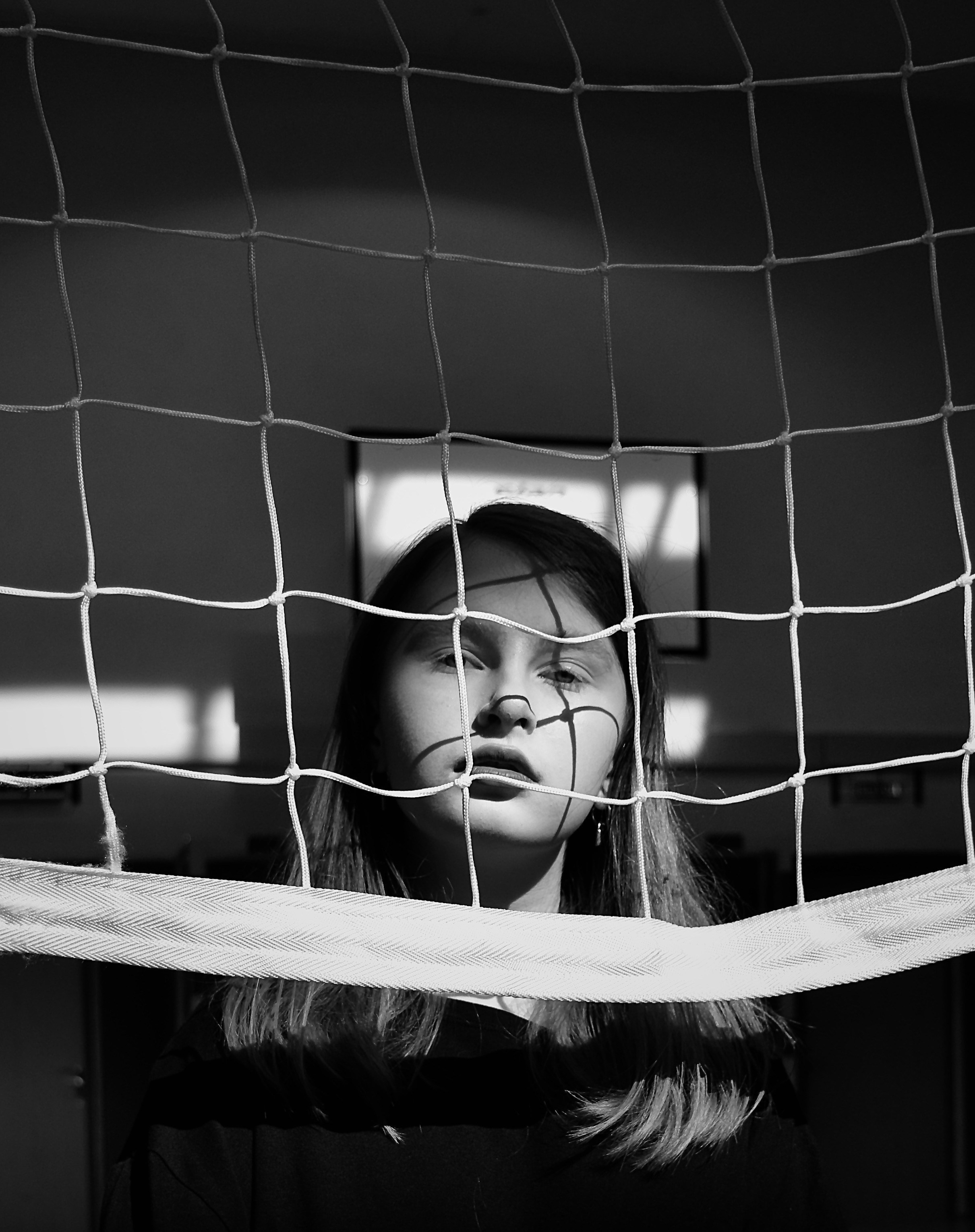 Портфолио. Фотограф в Москве