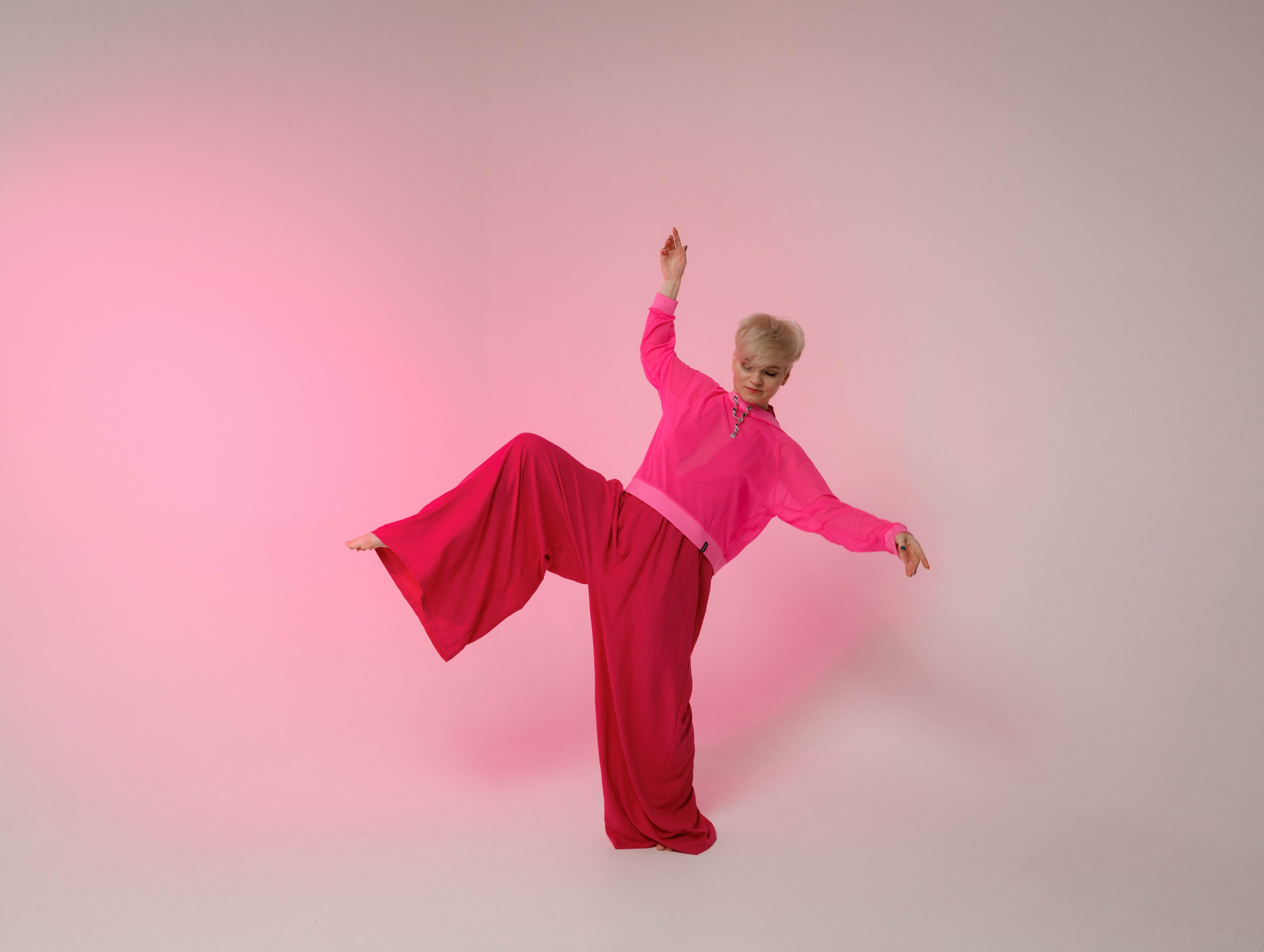 Natalie. Репортажный фотограф в Новосибирске Алена Помазунова