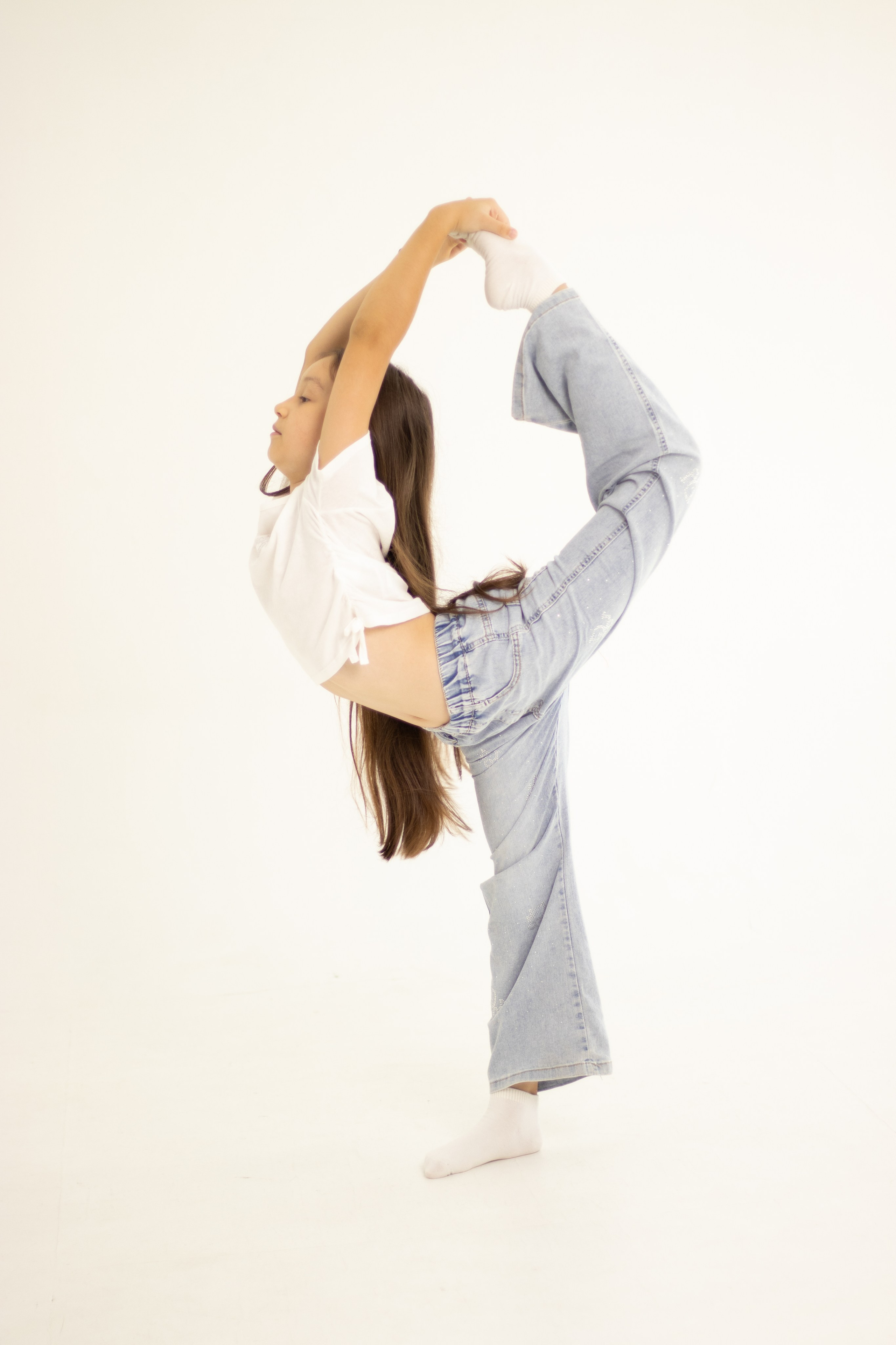 Студийная фотосессия. Фотограф в Астане, индивидуальная, семейная, домашняя фотосессия