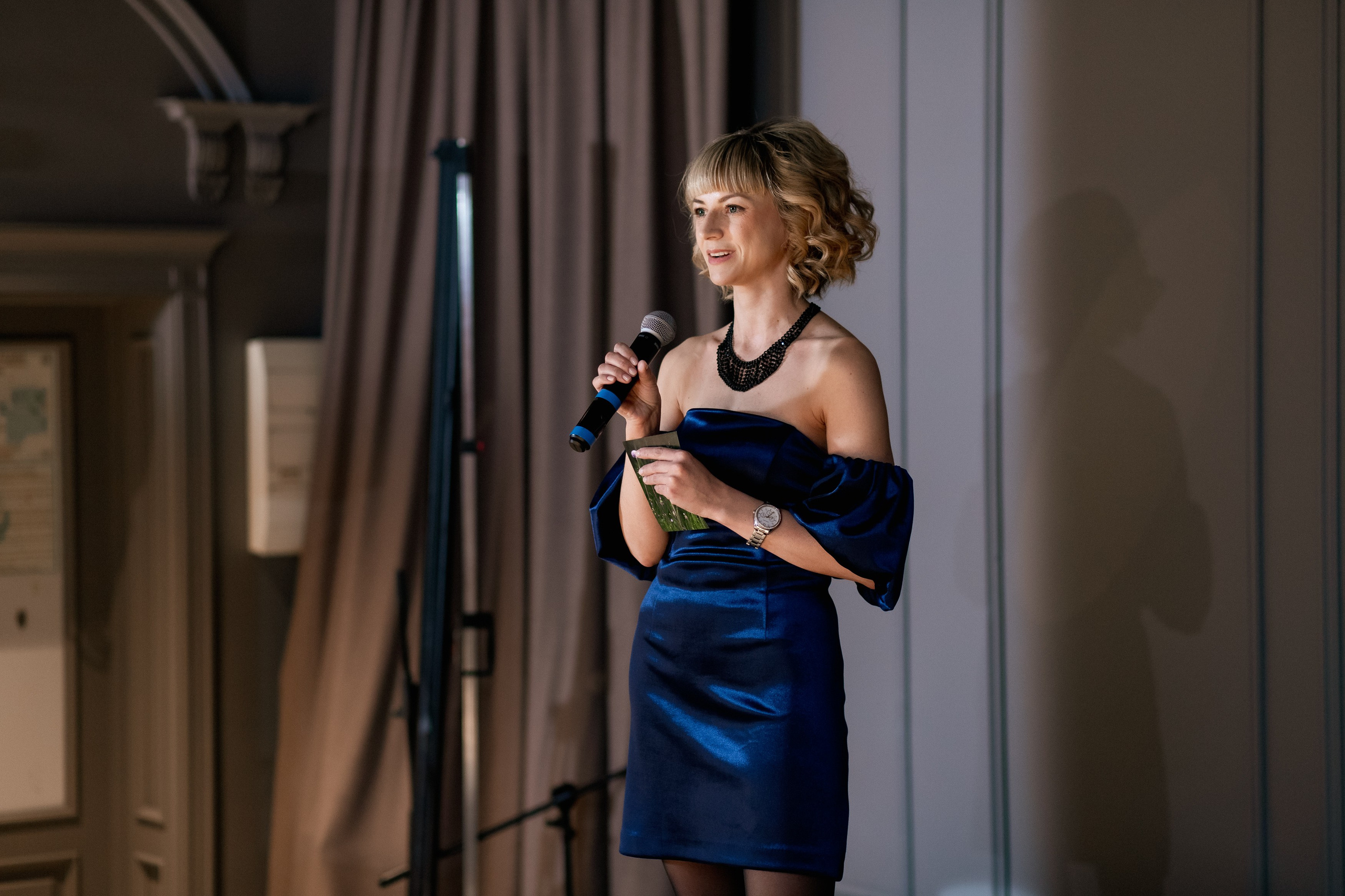 КОРОЛЕВА ДАЛЬНЕГО ВОСТОКА 2024 [ОТКРЫТИЕ КОНКУРСА]. СВОИ. ФОТООТЧЕТЫ-СОБЫТИЯ-МЕСТА