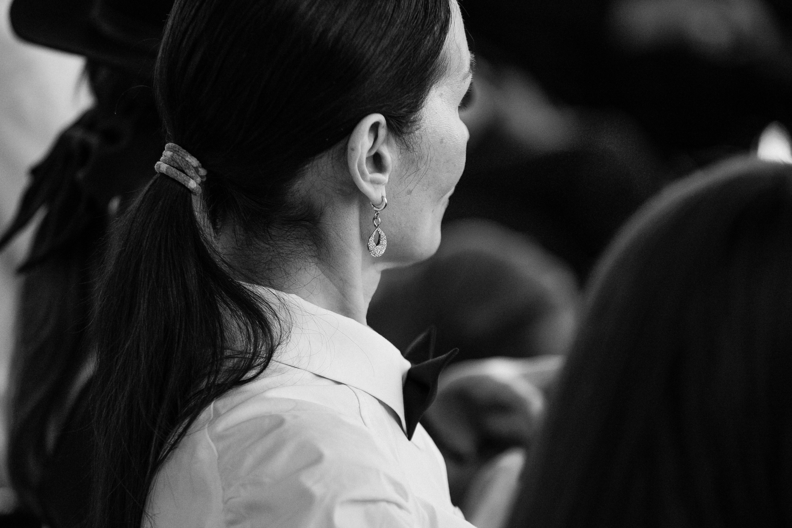 ДЕНЬ ЗАЩИТЫ ПРЕДПРЕНИМАТЕЛЕЙ. СВОИ. ФОТООТЧЕТЫ-СОБЫТИЯ-МЕСТА