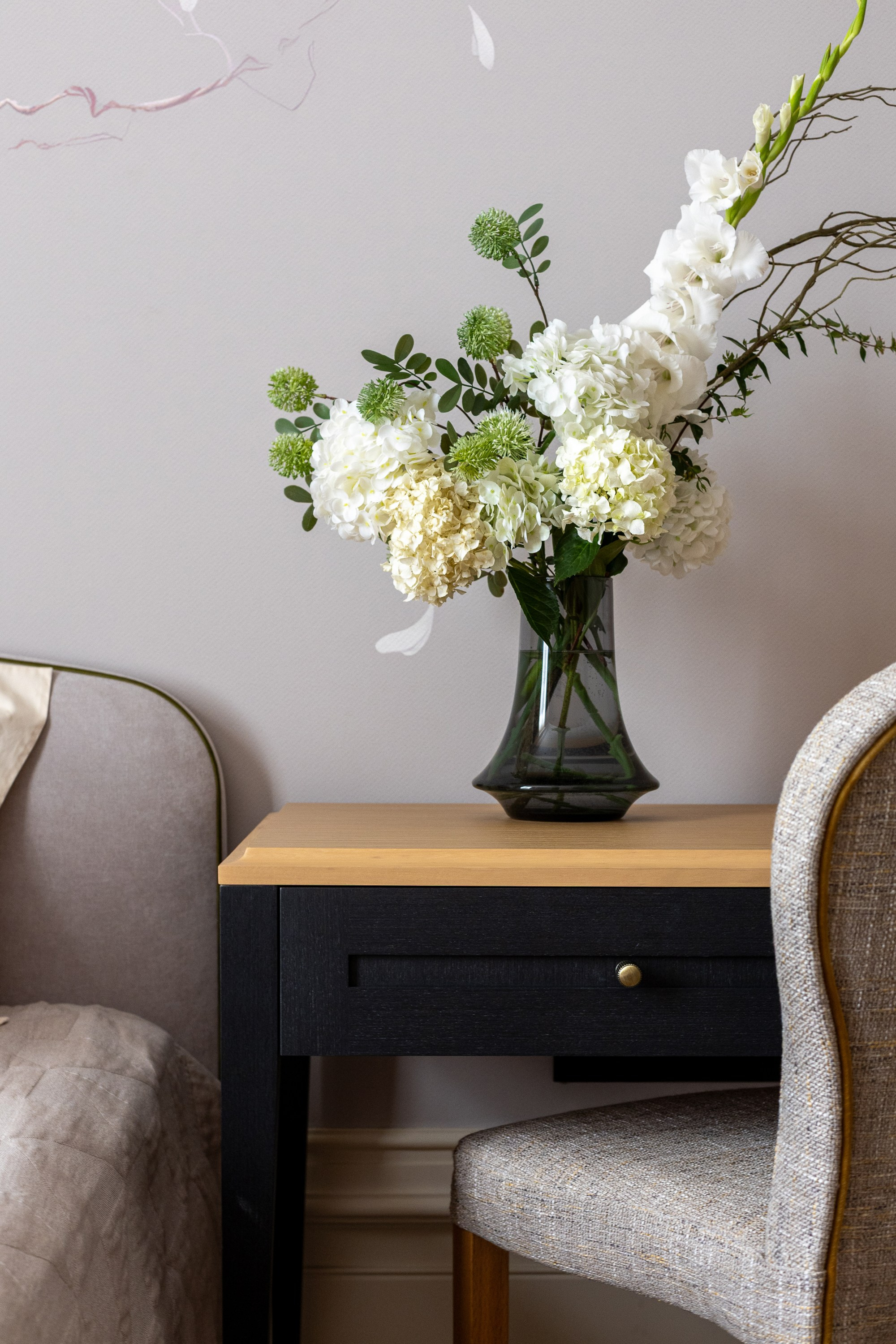 Апартаменты в Сухуме, Абхазия