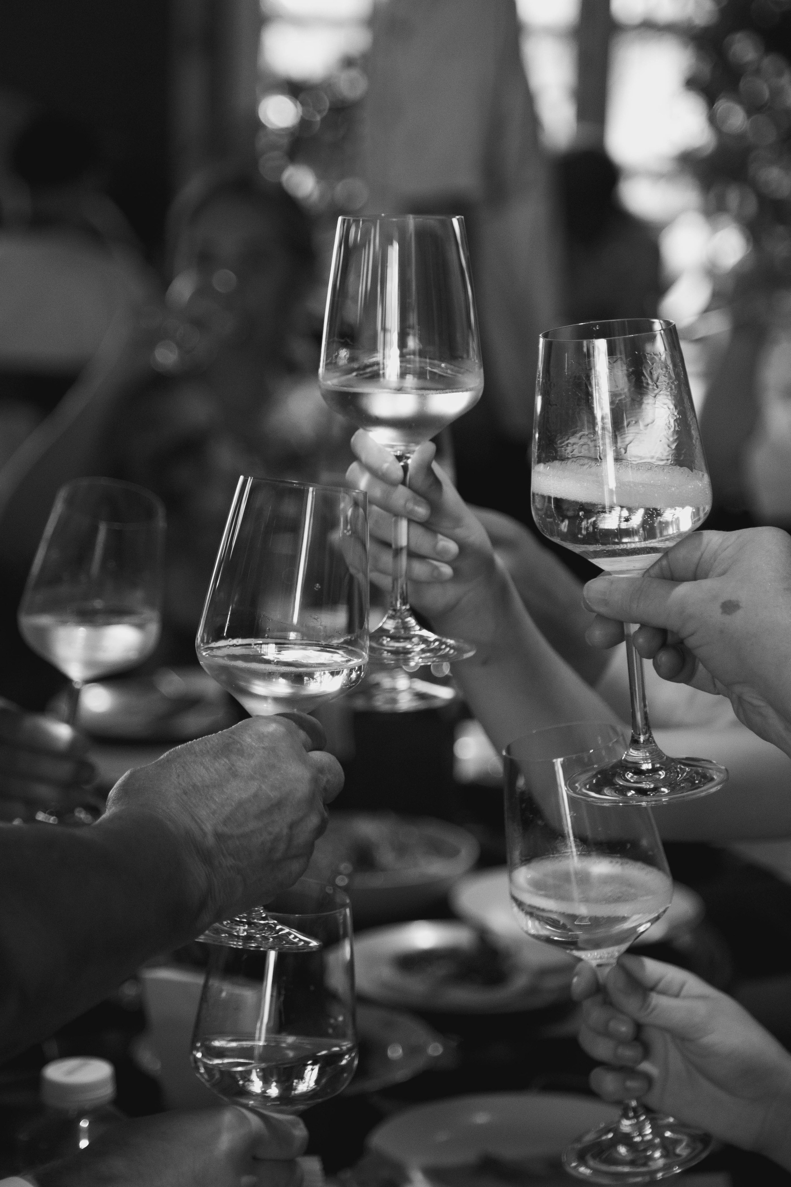 Свадебные съемки. Полина Термянен — фотограф