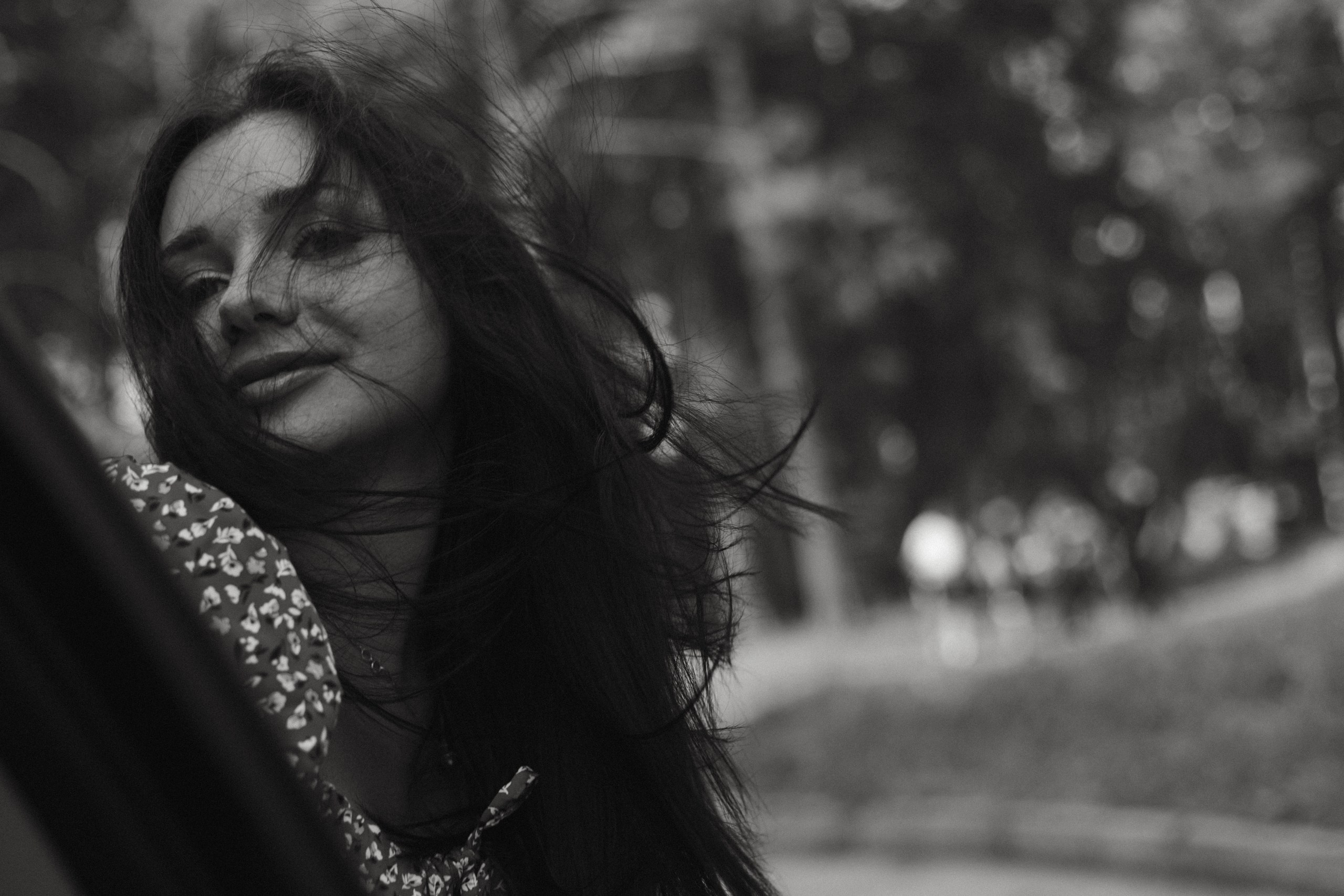 Индивидуальные