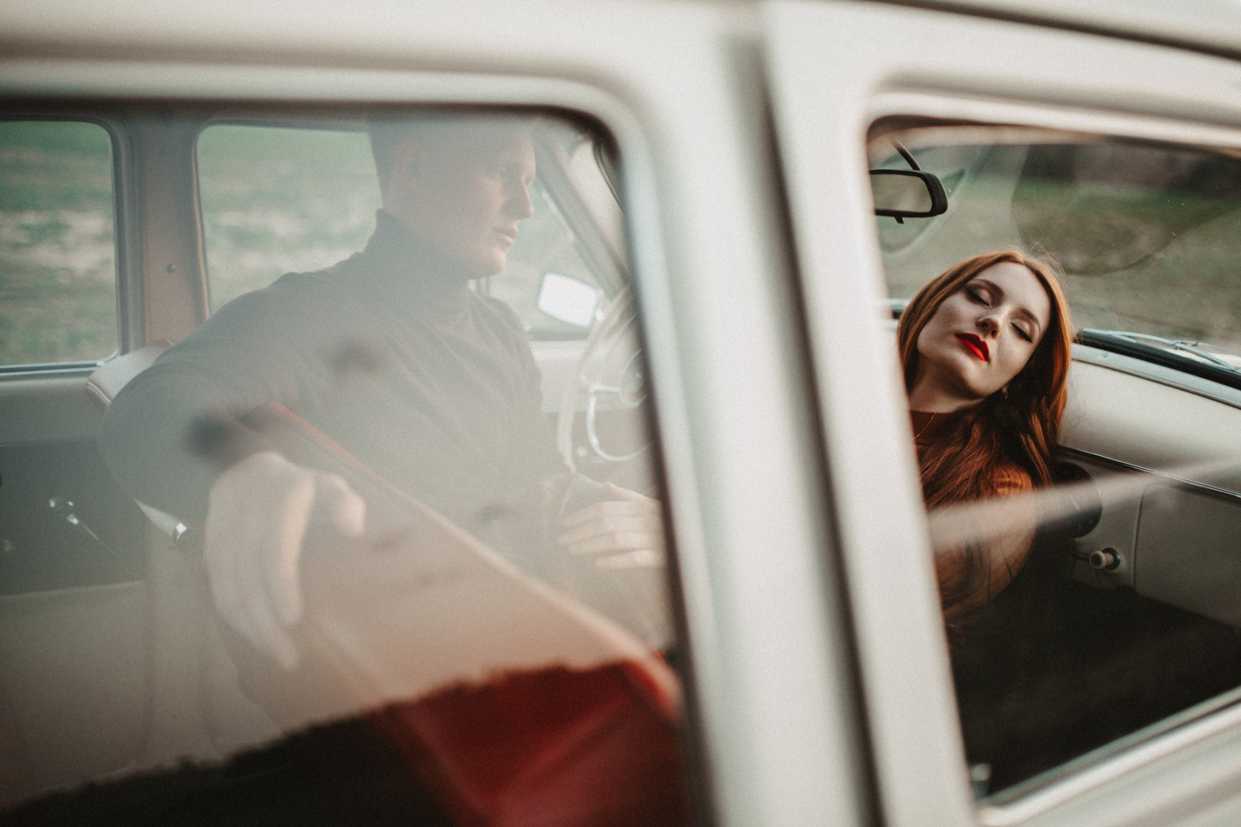 Съемка в стиле ретро. Свадебный фотограф Гродно Минск Destination wedding photographer