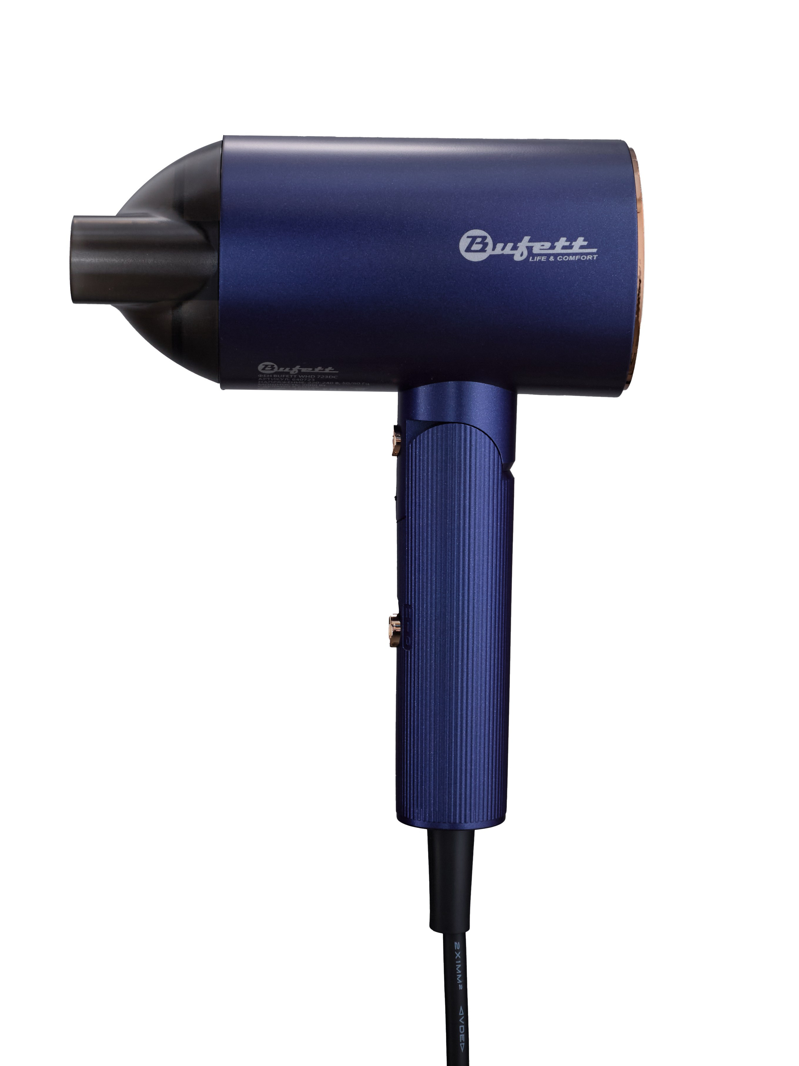 Фотография рекламного продукта на белом фоне для интернет-магазина"Фотография рекламного продукта на белом фоне для интернет-магазина"Фотография рекламного продукта на белом фоне для интернет-магазина" фотосъемка бытовой электротехники, показать функционал бытовой техники, фотосъемка кофеварки со всех сторон, роковая кофеварка, съемка в Москве, фотосъемка в Москве, предметная фотосъемка в Москве на белом фоне в обтроавку, ретушь предметной фотографи, Предметка, обтравки, обтравка, в обтравку, профессиональная предметная фотосъемка, фотографирование предметов, рекламных продуктов, соковыжималка, фотосъемка соковыжималки, чайник стеклянный с подсветкой, фотосъемка чайников, фотосъемка стеклянных предметов, фен, фотосъемка фенов для волос