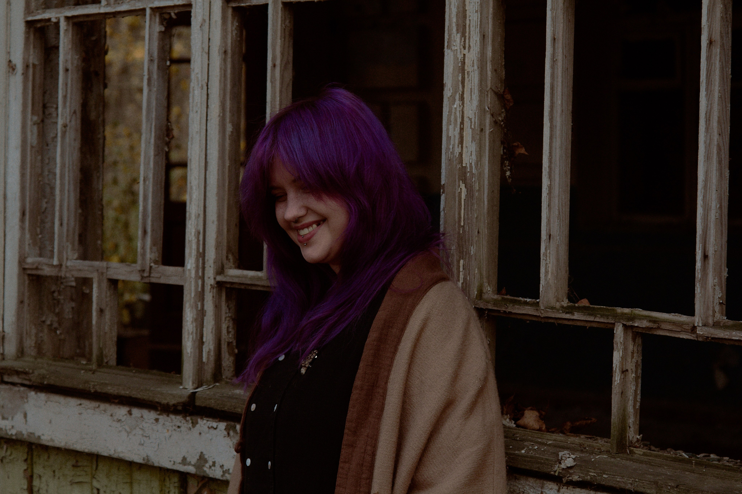 Русская сказка. Фотограф лавстори Москва/МО Приятелева Ангелина