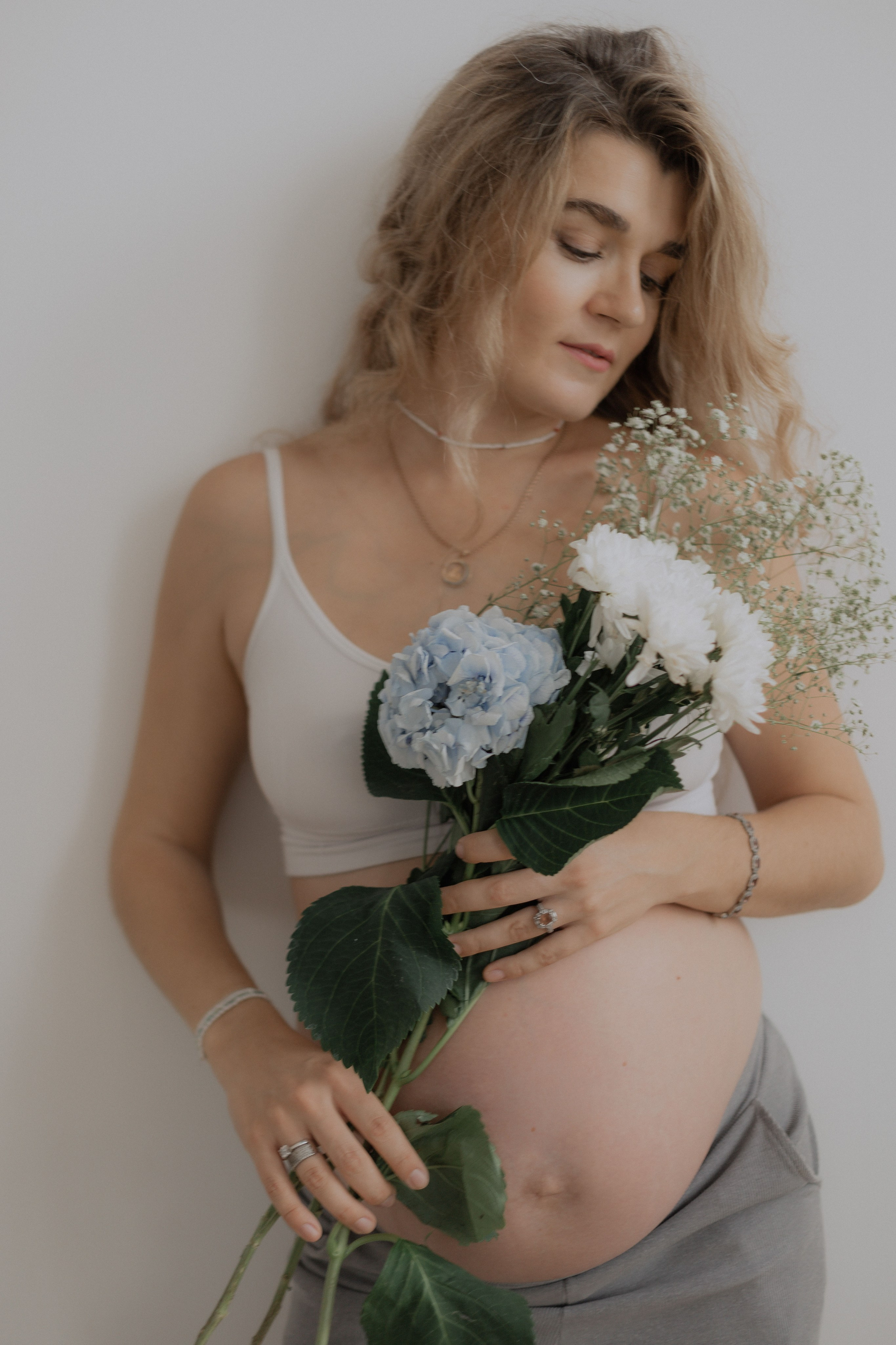 Алия. Свадебный и персональный фотограф в Казани Алёна Ишаева