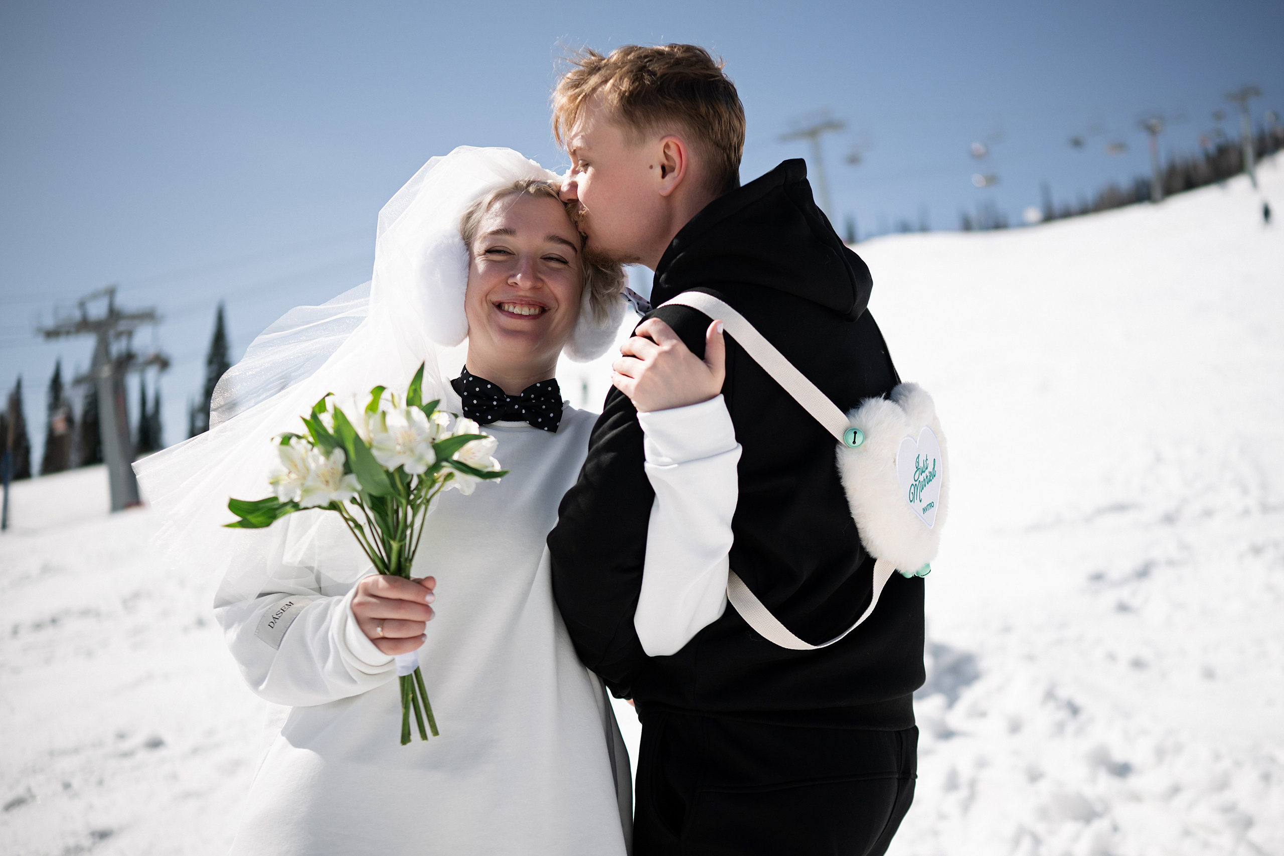 Грелка фест 2025